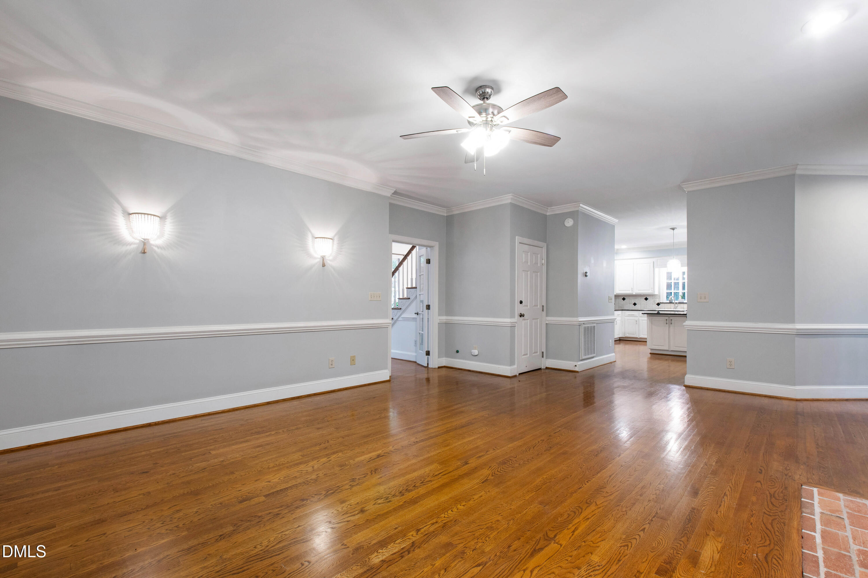 Raleigh, North Carolina 27612, United States, 4 Bedrooms Bedrooms, ,4 BathroomsBathrooms,Residential,Active,223046