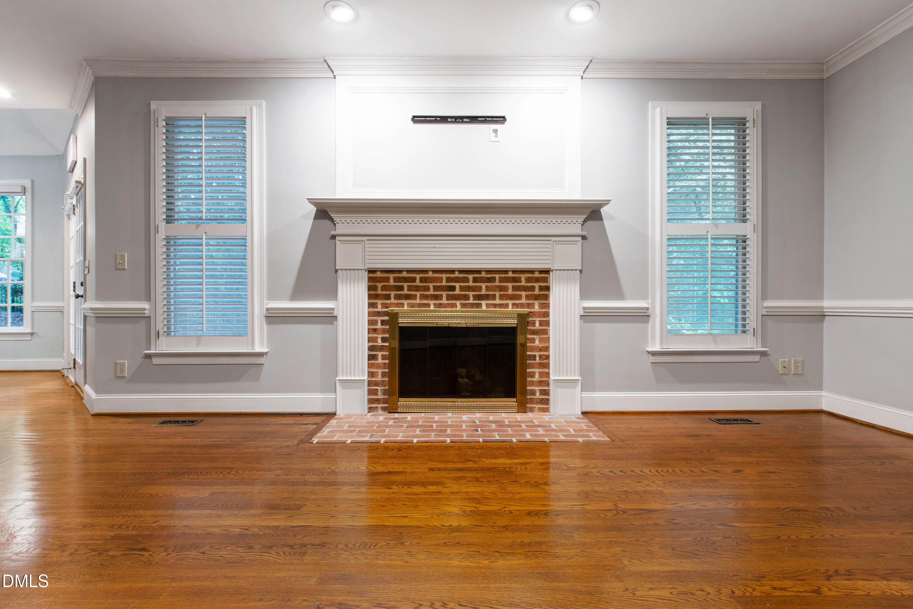 Raleigh, North Carolina 27612, United States, 4 Bedrooms Bedrooms, ,4 BathroomsBathrooms,Residential,Active,223046