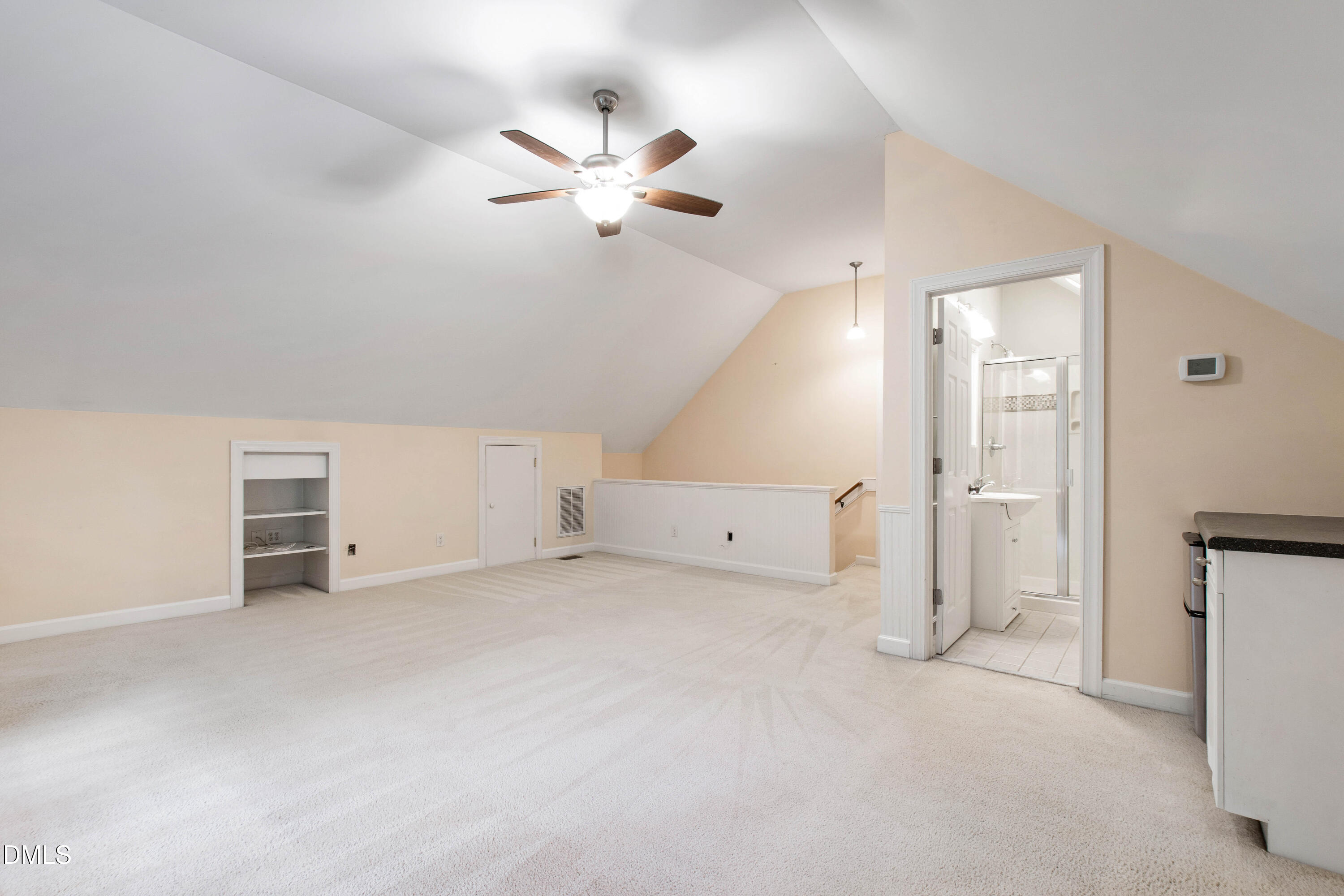 Raleigh, North Carolina 27612, United States, 4 Bedrooms Bedrooms, ,4 BathroomsBathrooms,Residential,Active,223046