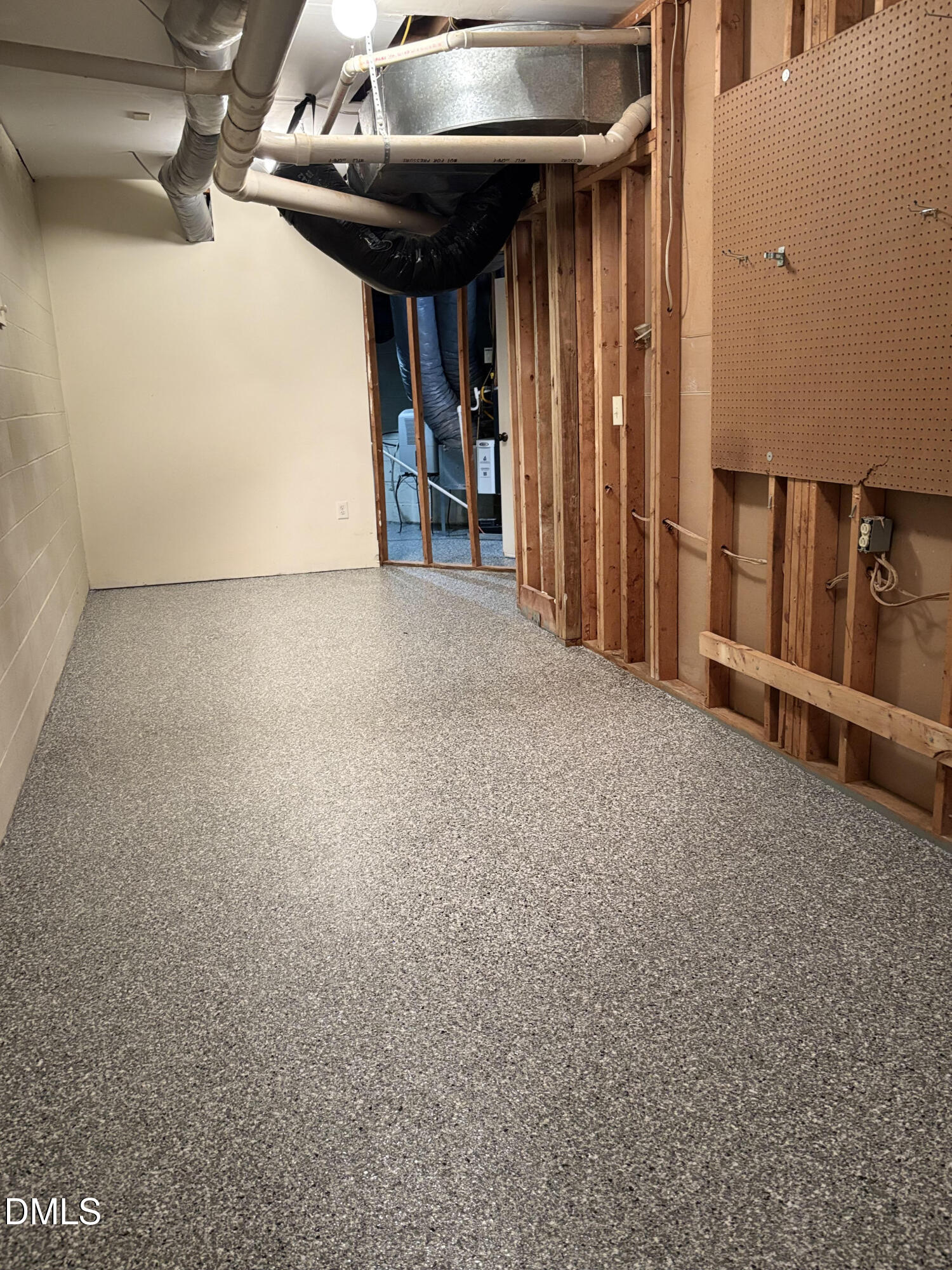 Raleigh, North Carolina 27612, United States, 4 Bedrooms Bedrooms, ,4 BathroomsBathrooms,Residential,Active,223046