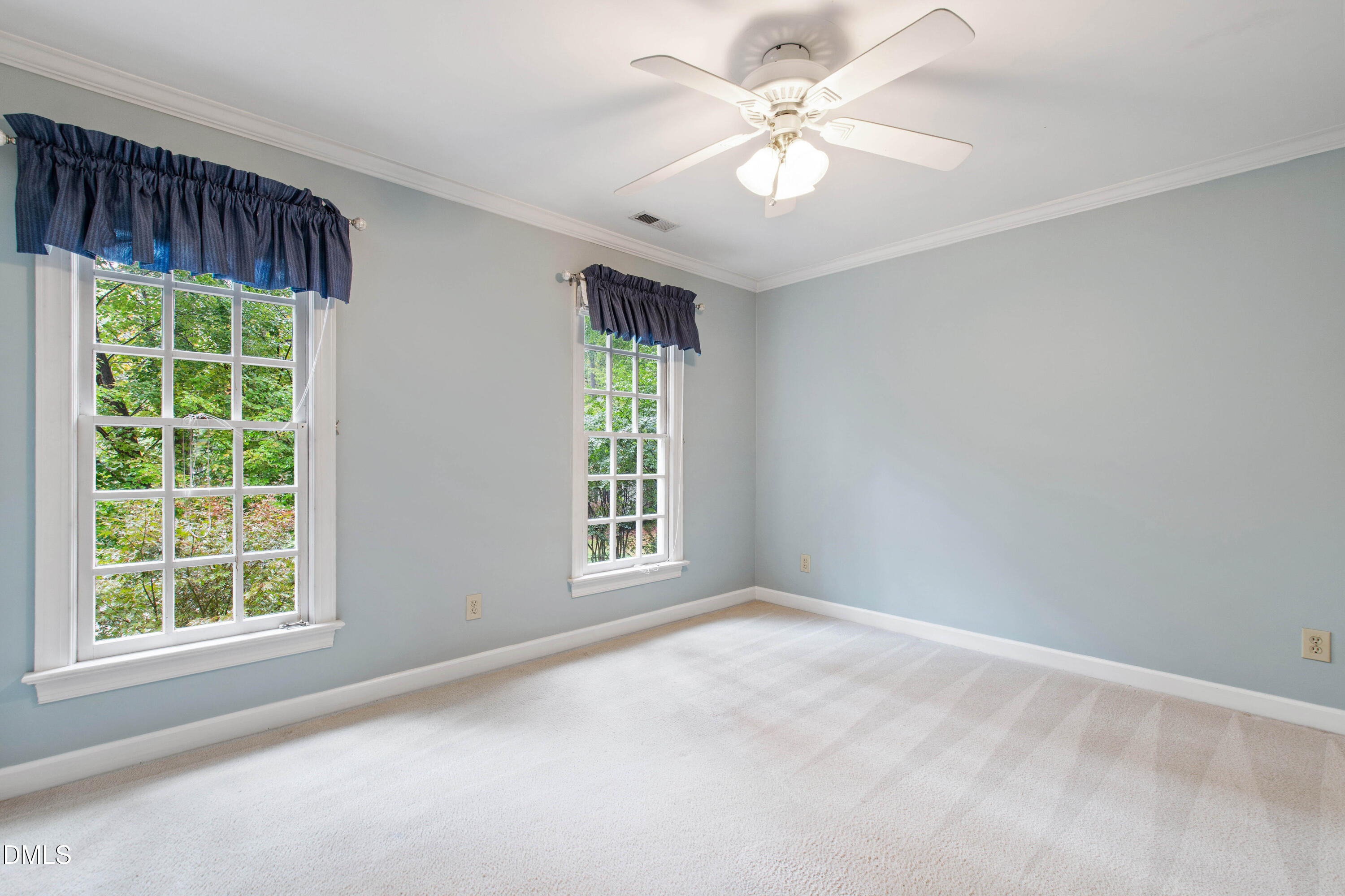 Raleigh, North Carolina 27612, United States, 4 Bedrooms Bedrooms, ,4 BathroomsBathrooms,Residential,Active,223046