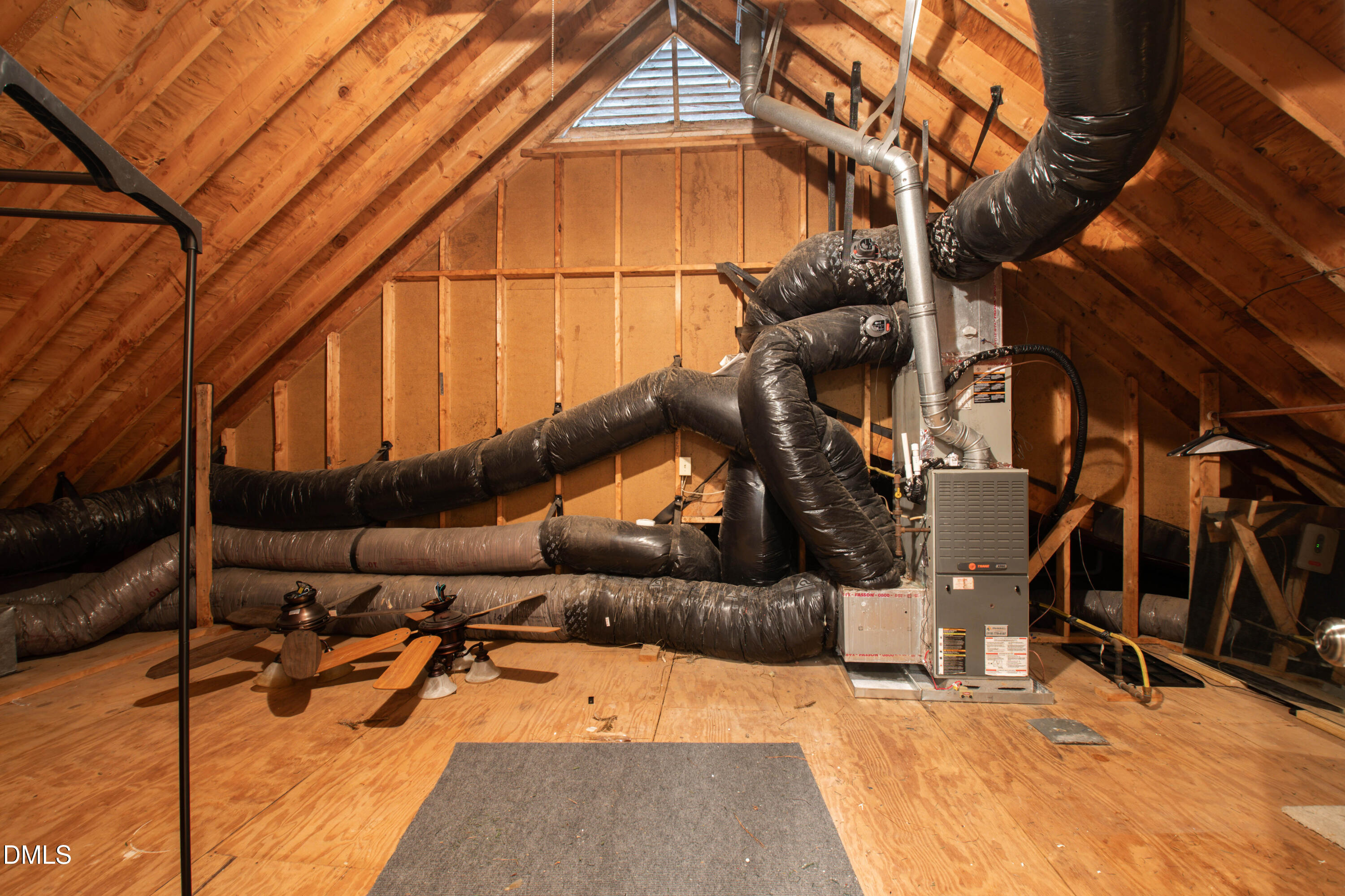 Raleigh, North Carolina 27612, United States, 4 Bedrooms Bedrooms, ,4 BathroomsBathrooms,Residential,Active,223046