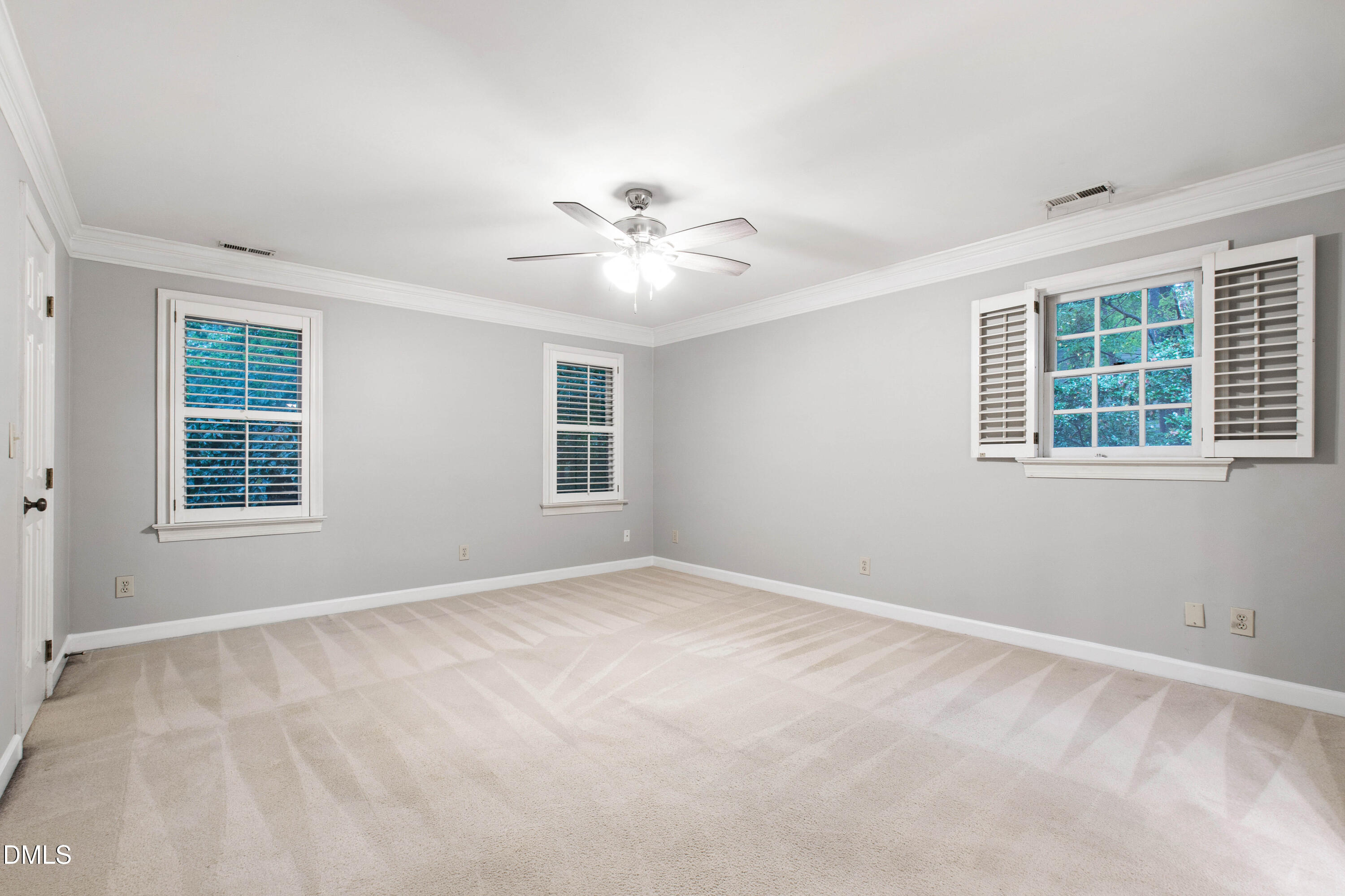 Raleigh, North Carolina 27612, United States, 4 Bedrooms Bedrooms, ,4 BathroomsBathrooms,Residential,Active,223046