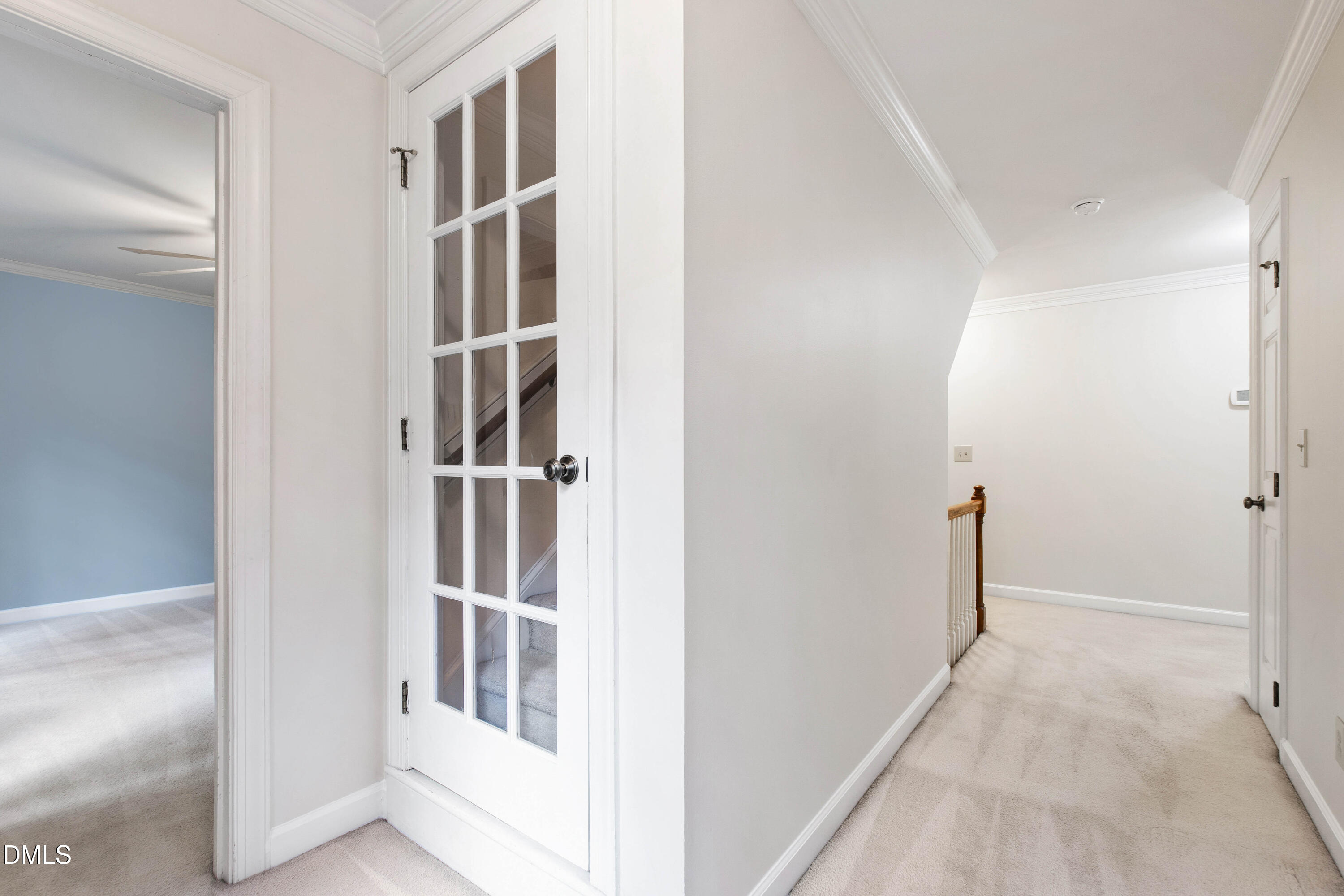 Raleigh, North Carolina 27612, United States, 4 Bedrooms Bedrooms, ,4 BathroomsBathrooms,Residential,Active,223046