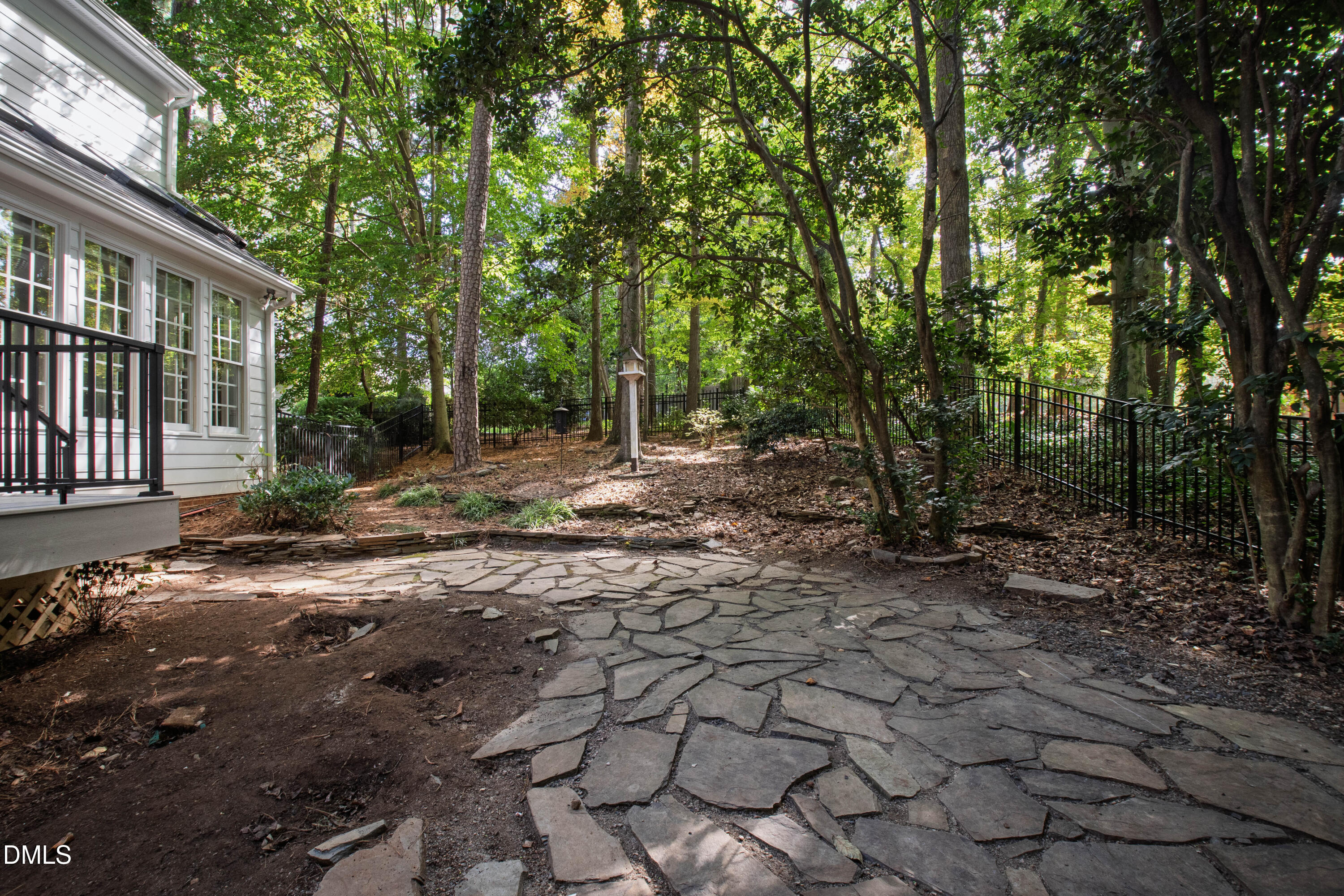 Raleigh, North Carolina 27612, United States, 4 Bedrooms Bedrooms, ,4 BathroomsBathrooms,Residential,Active,223046