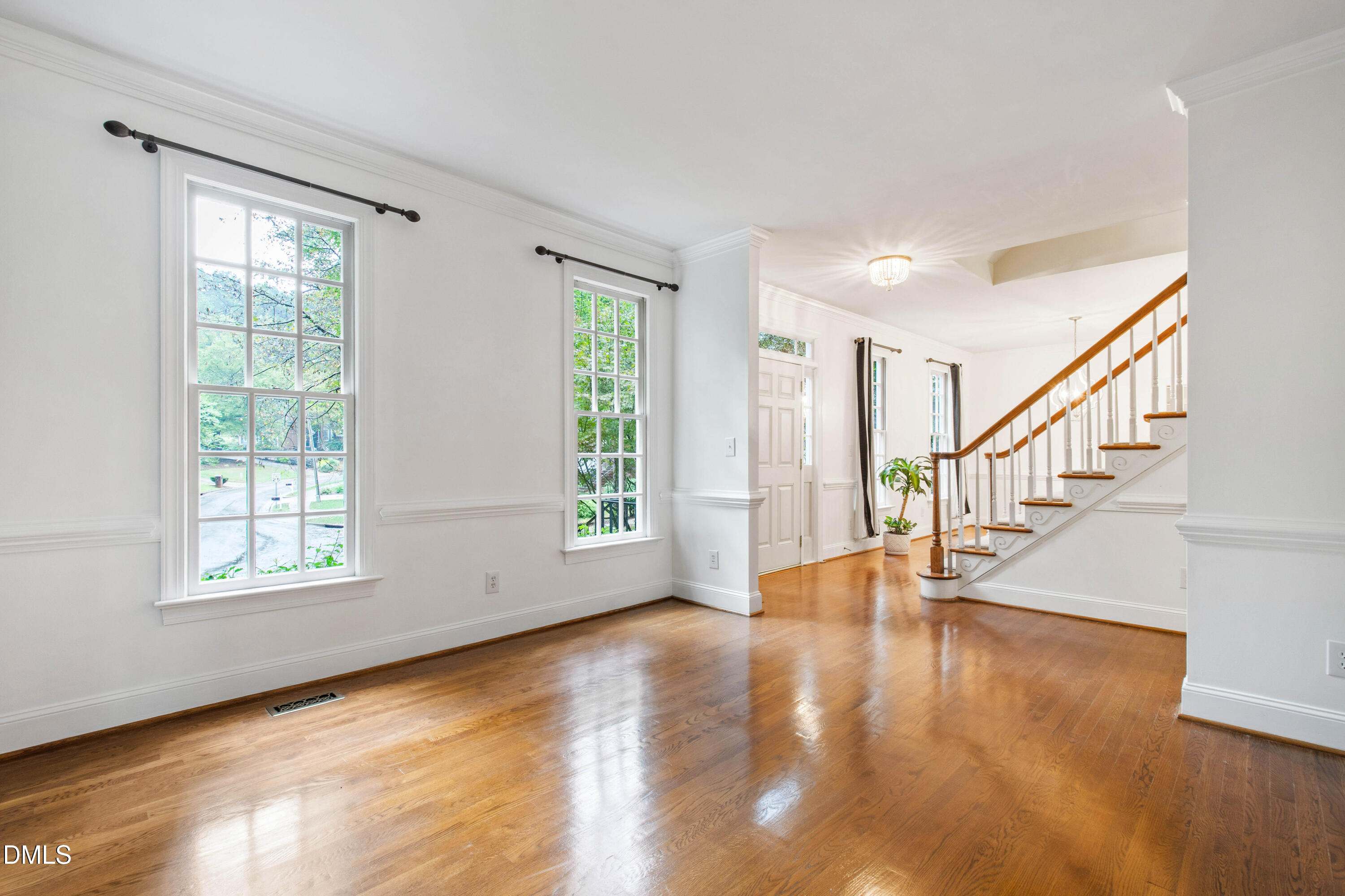 Raleigh, North Carolina 27612, United States, 4 Bedrooms Bedrooms, ,4 BathroomsBathrooms,Residential,Active,223046