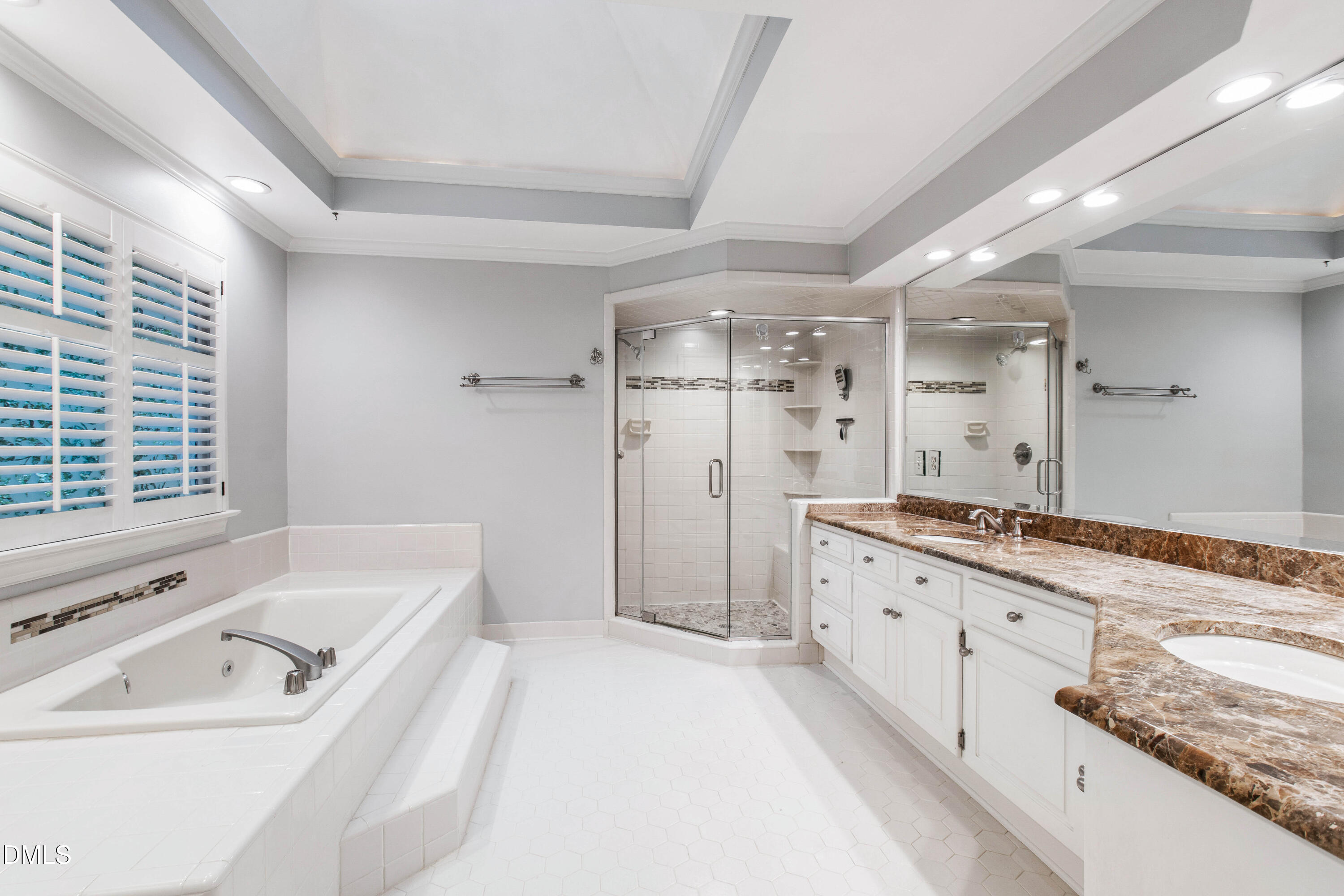 Raleigh, North Carolina 27612, United States, 4 Bedrooms Bedrooms, ,4 BathroomsBathrooms,Residential,Active,223046