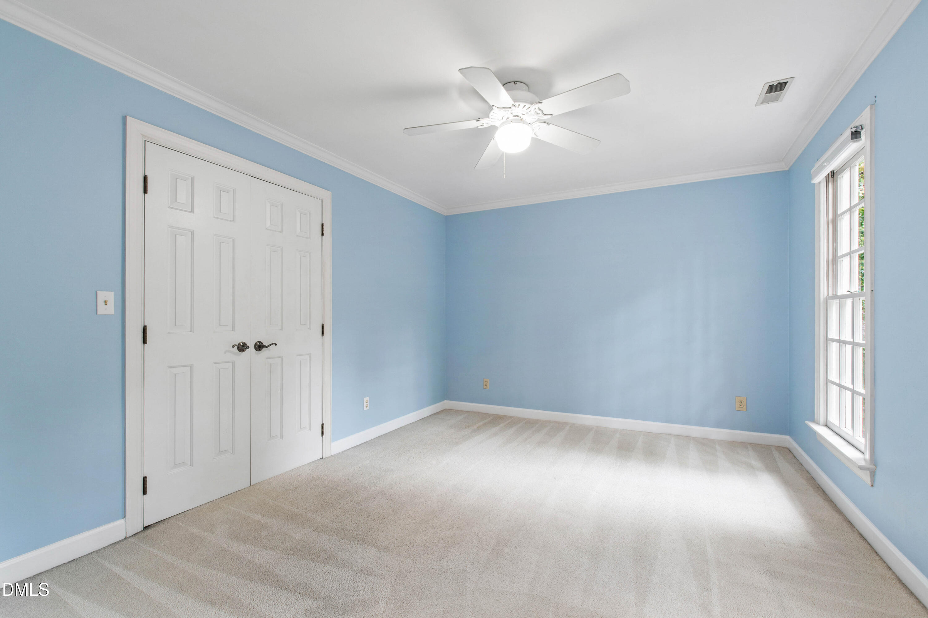 Raleigh, North Carolina 27612, United States, 4 Bedrooms Bedrooms, ,4 BathroomsBathrooms,Residential,Active,223046