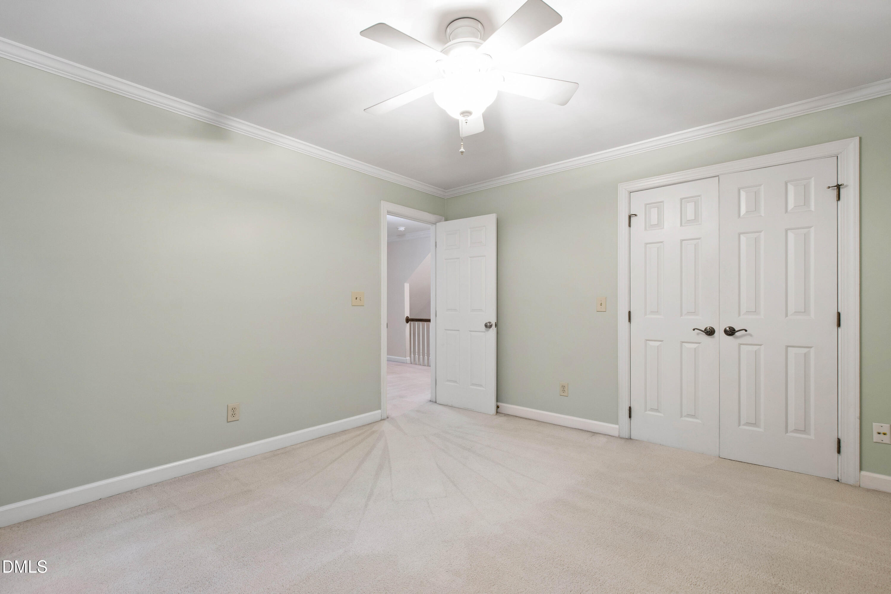 Raleigh, North Carolina 27612, United States, 4 Bedrooms Bedrooms, ,4 BathroomsBathrooms,Residential,Active,223046