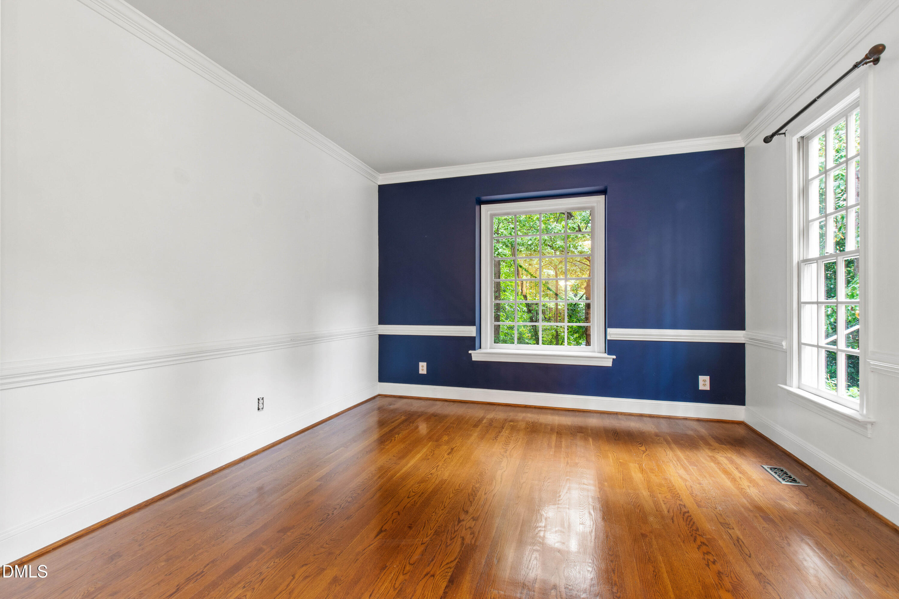 Raleigh, North Carolina 27612, United States, 4 Bedrooms Bedrooms, ,4 BathroomsBathrooms,Residential,Active,223046