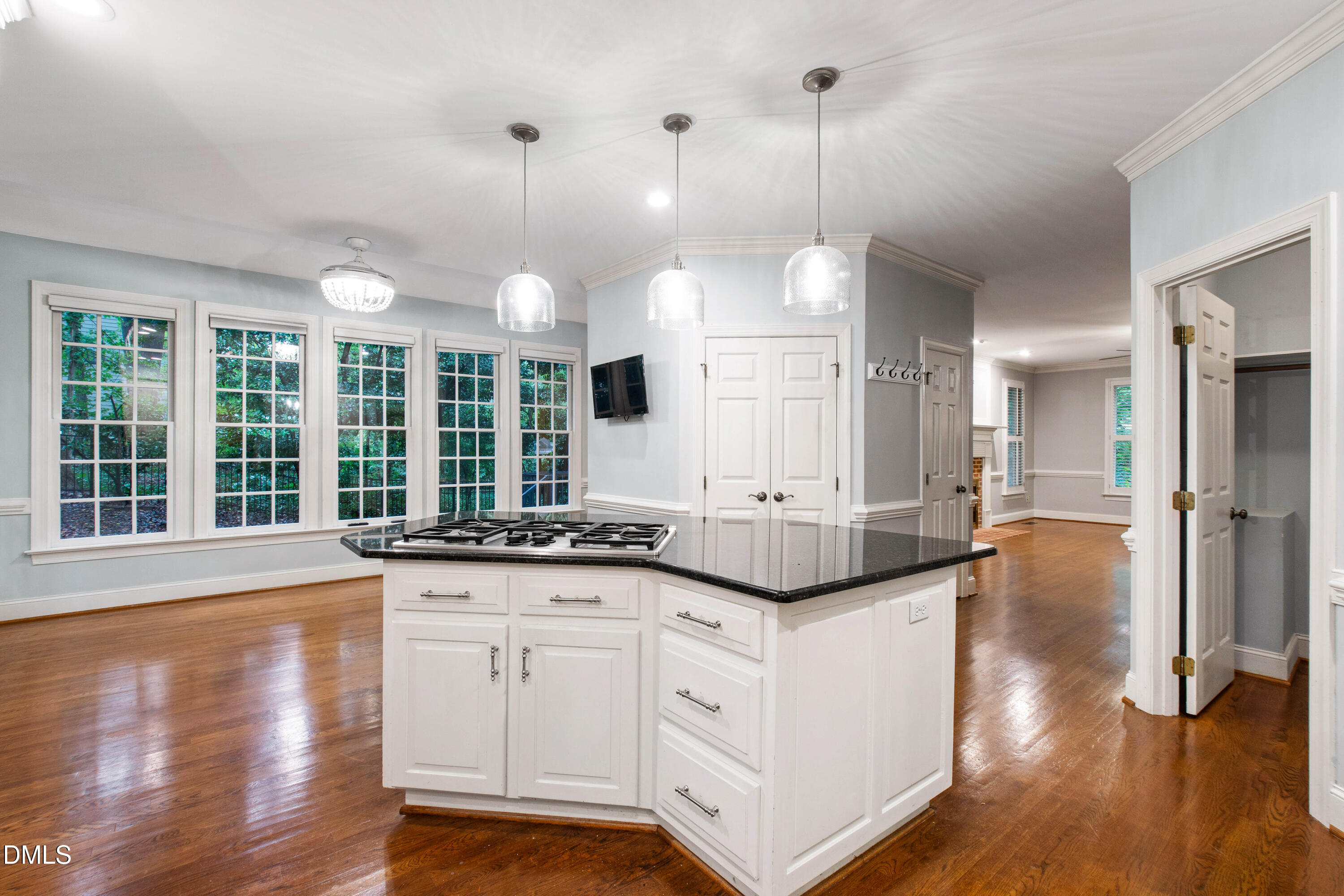 Raleigh, North Carolina 27612, United States, 4 Bedrooms Bedrooms, ,4 BathroomsBathrooms,Residential,Active,223046