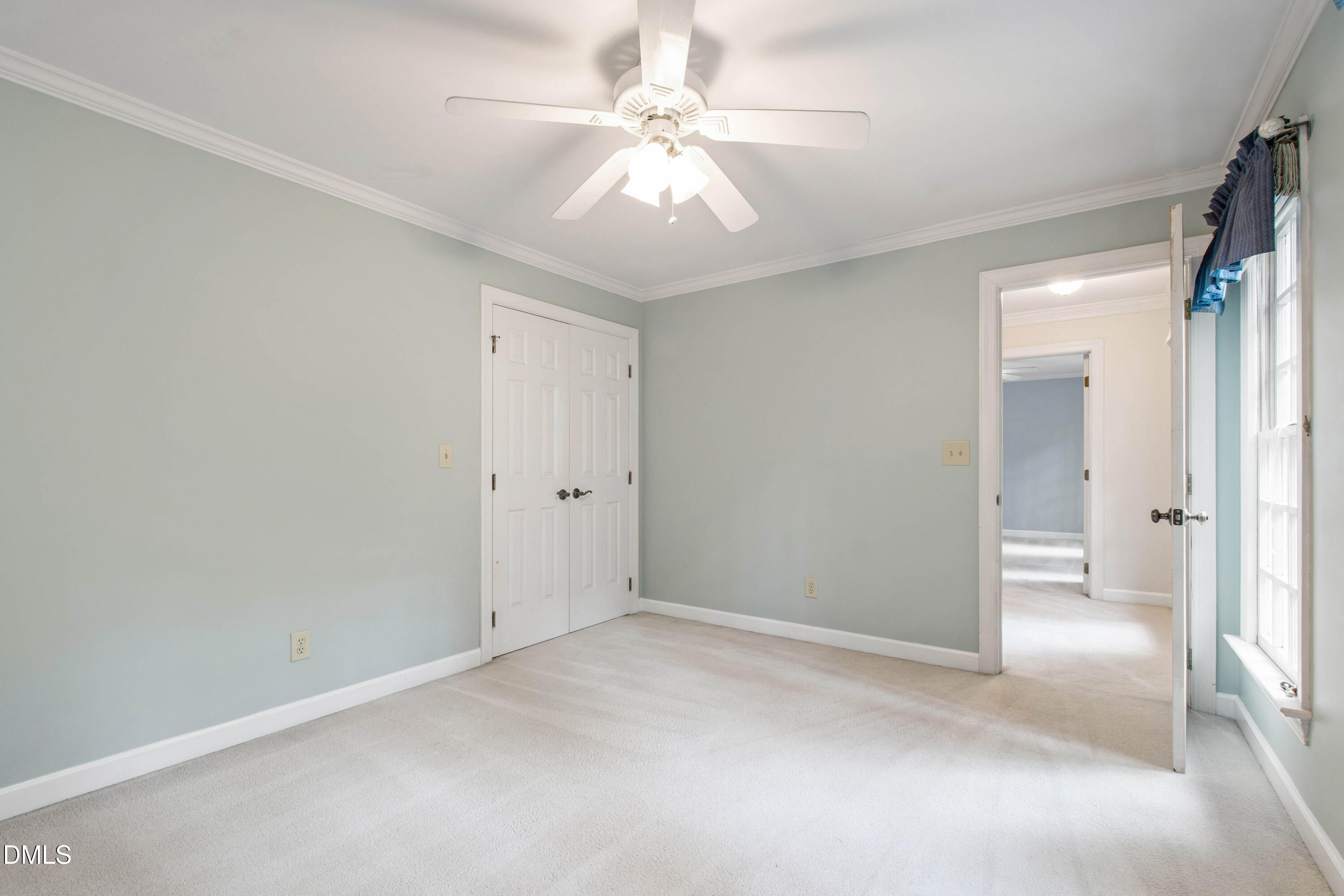 Raleigh, North Carolina 27612, United States, 4 Bedrooms Bedrooms, ,4 BathroomsBathrooms,Residential,Active,223046