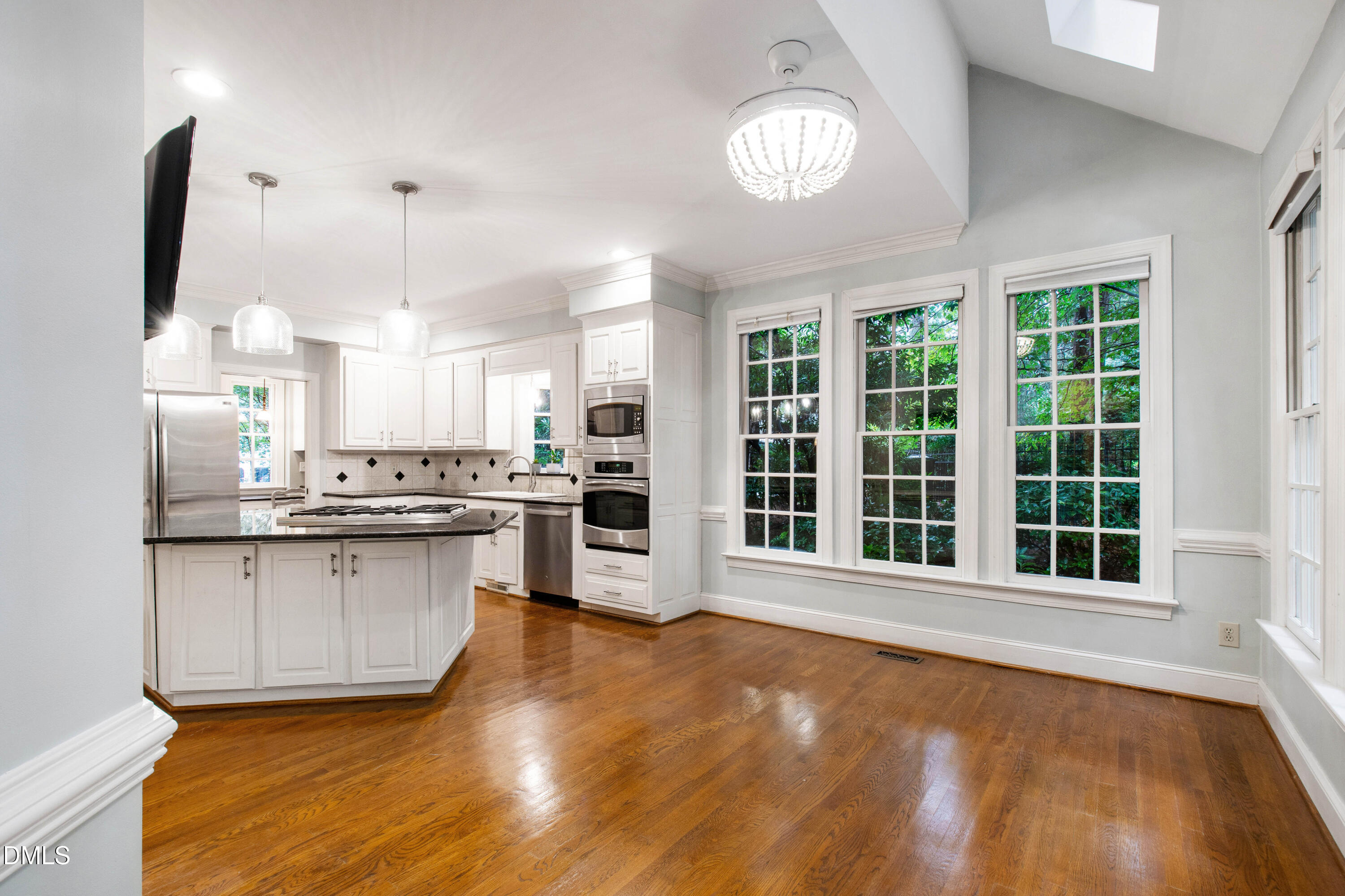 Raleigh, North Carolina 27612, United States, 4 Bedrooms Bedrooms, ,4 BathroomsBathrooms,Residential,Active,223046