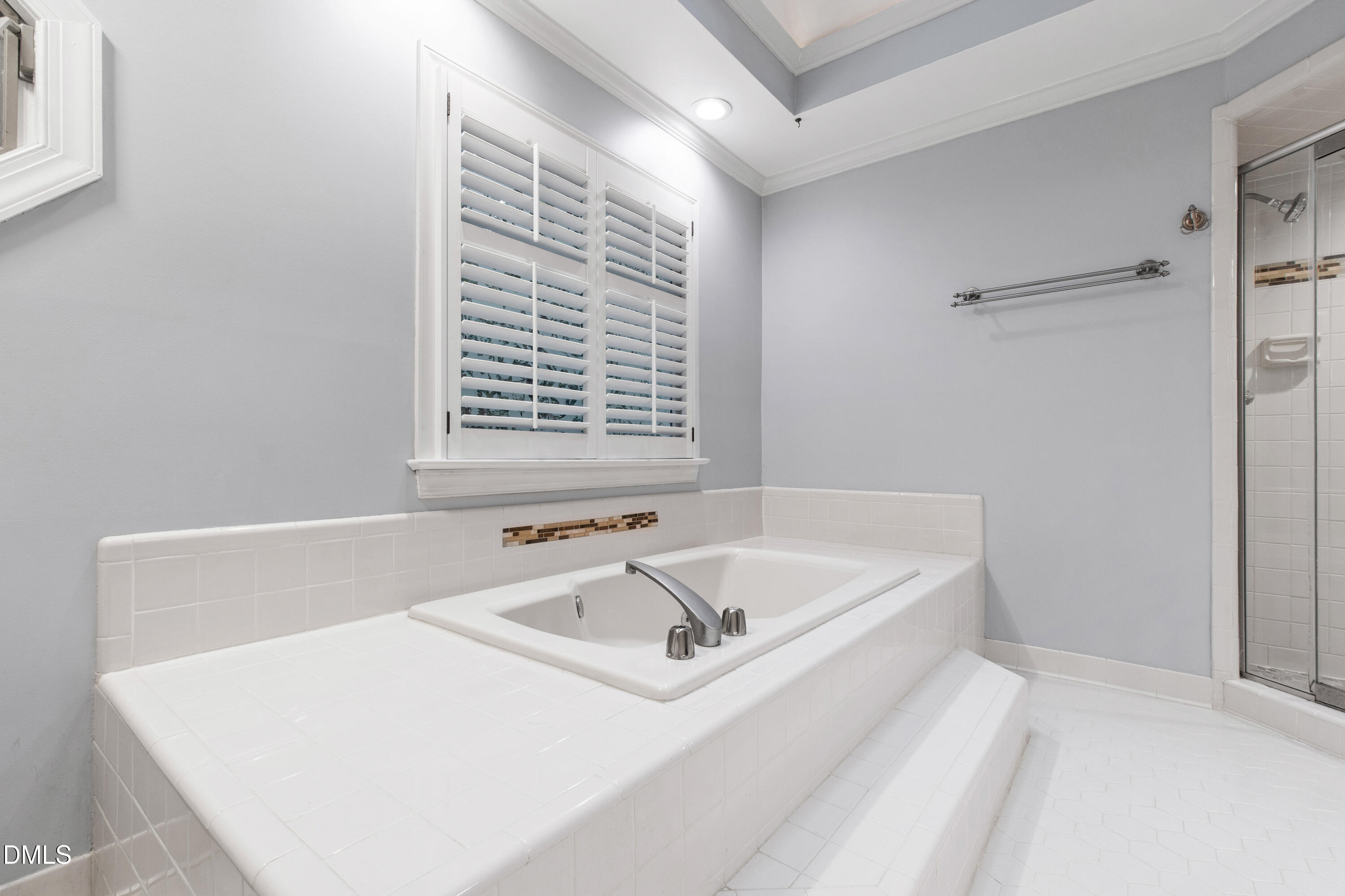 Raleigh, North Carolina 27612, United States, 4 Bedrooms Bedrooms, ,4 BathroomsBathrooms,Residential,Active,223046