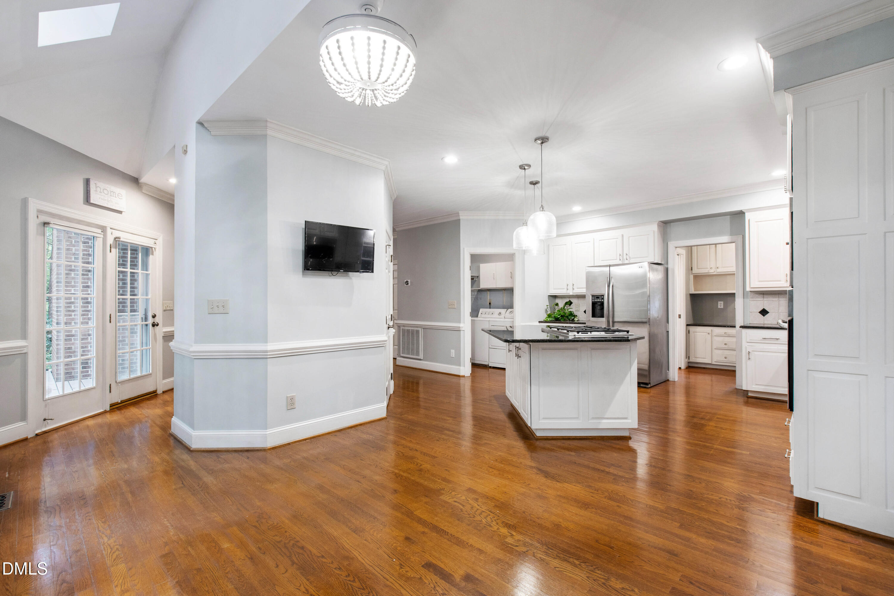 Raleigh, North Carolina 27612, United States, 4 Bedrooms Bedrooms, ,4 BathroomsBathrooms,Residential,Active,223046