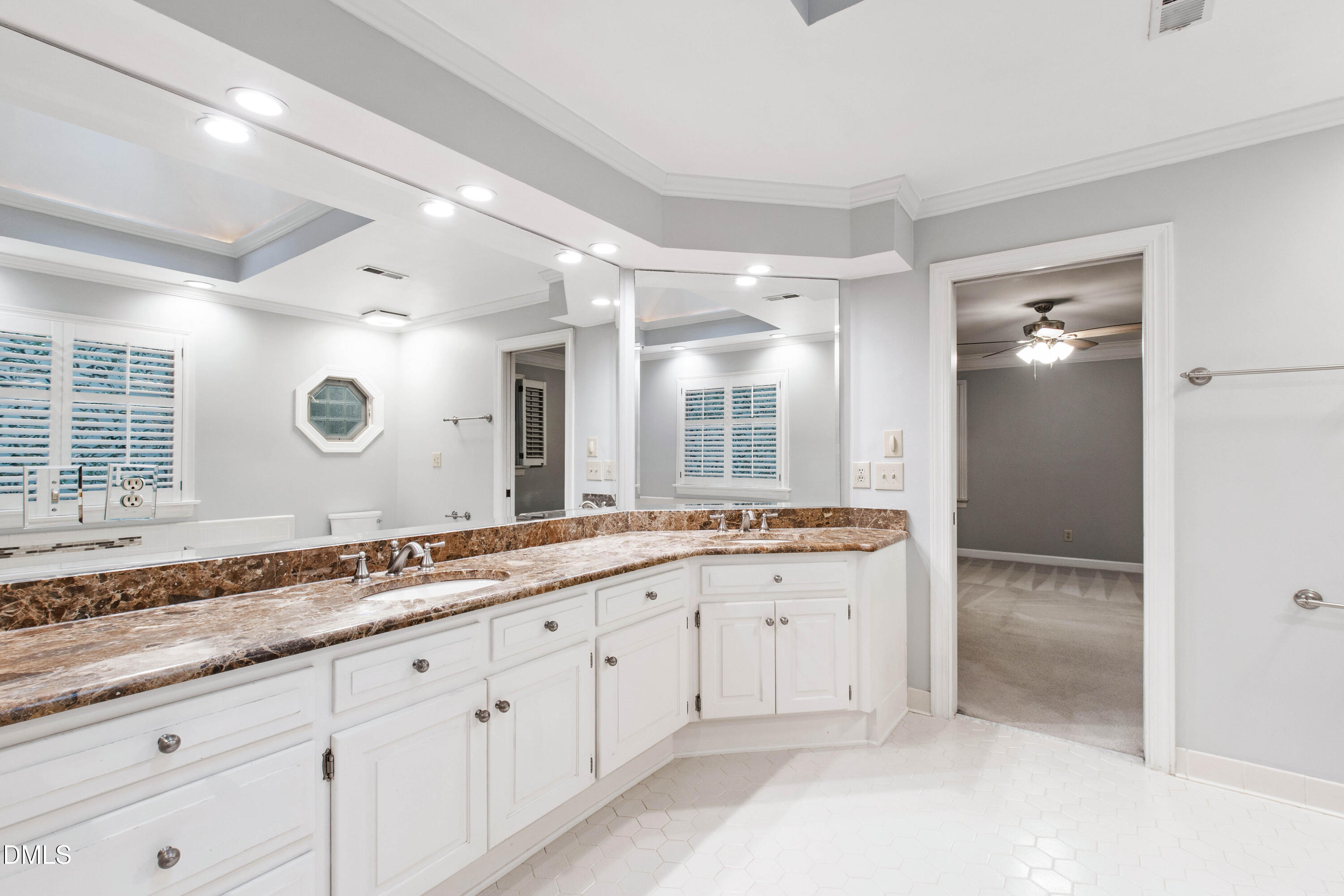 Raleigh, North Carolina 27612, United States, 4 Bedrooms Bedrooms, ,4 BathroomsBathrooms,Residential,Active,223046