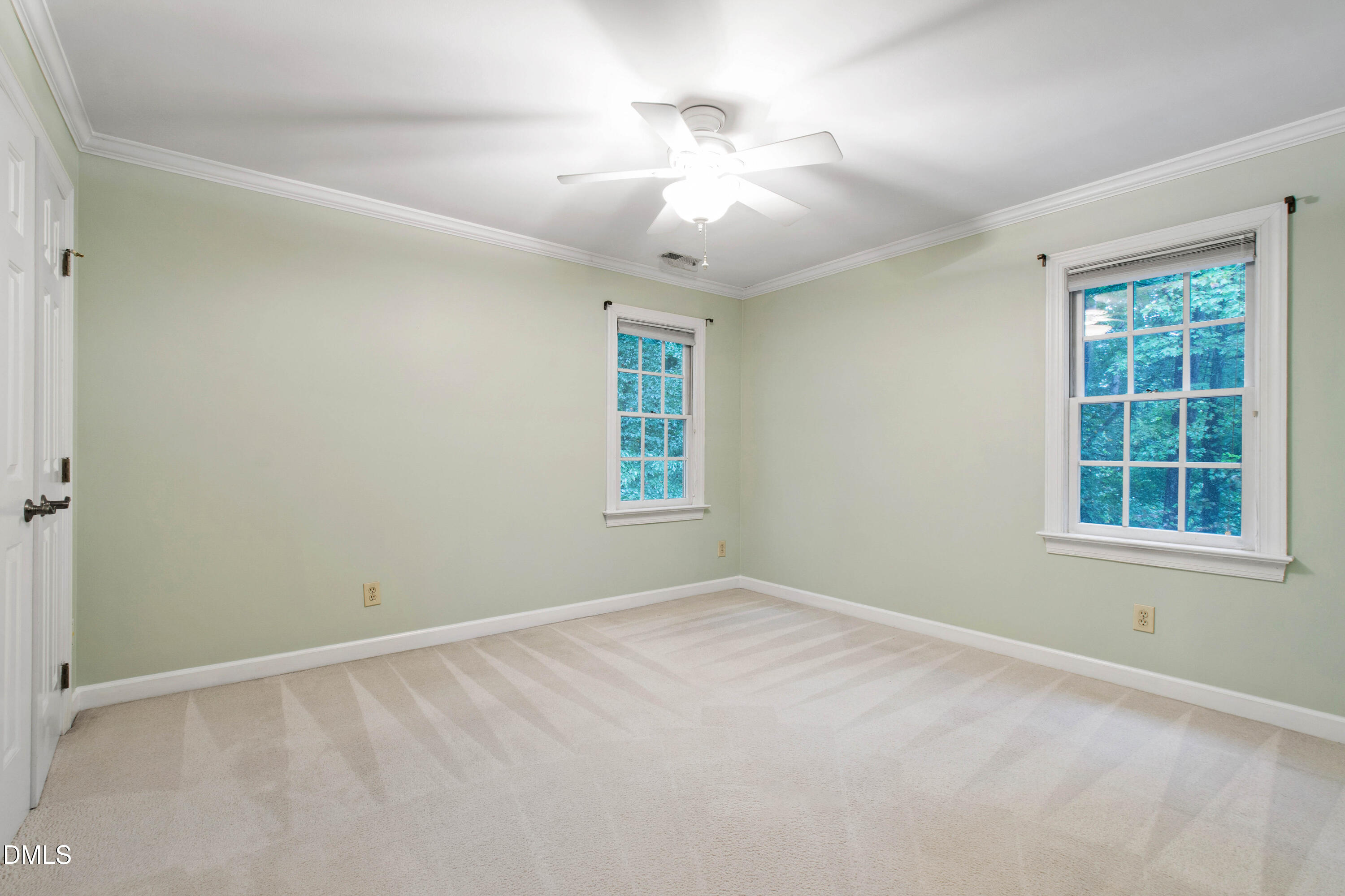 Raleigh, North Carolina 27612, United States, 4 Bedrooms Bedrooms, ,4 BathroomsBathrooms,Residential,Active,223046