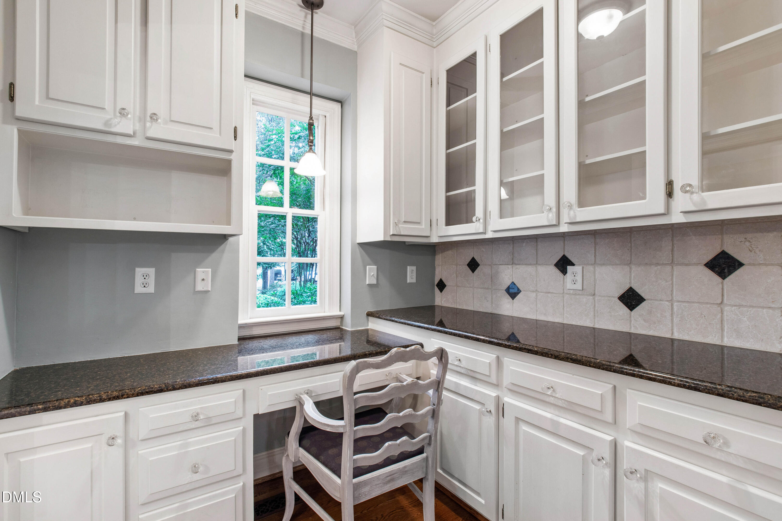 Raleigh, North Carolina 27612, United States, 4 Bedrooms Bedrooms, ,4 BathroomsBathrooms,Residential,Active,223046