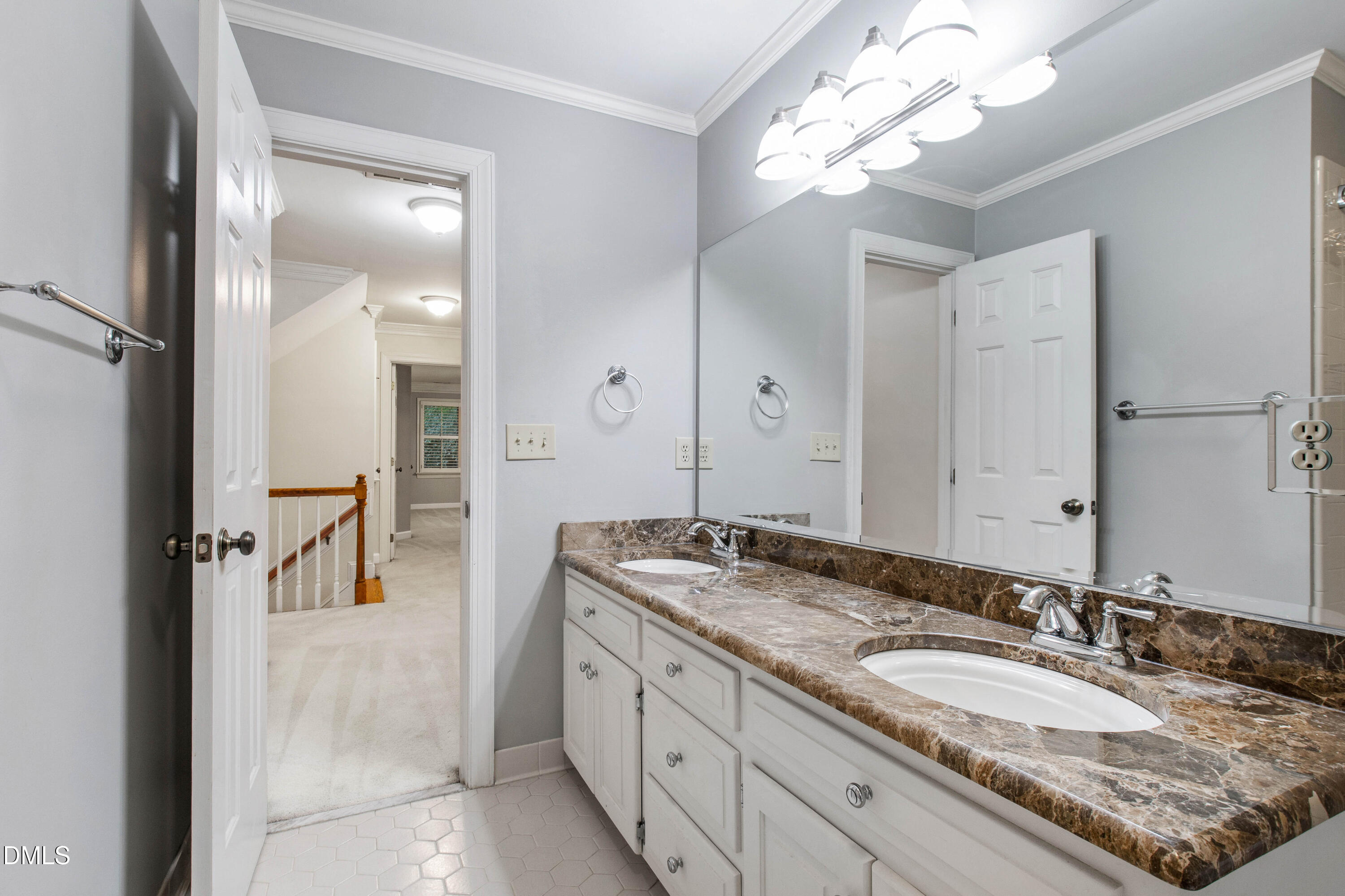 Raleigh, North Carolina 27612, United States, 4 Bedrooms Bedrooms, ,4 BathroomsBathrooms,Residential,Active,223046