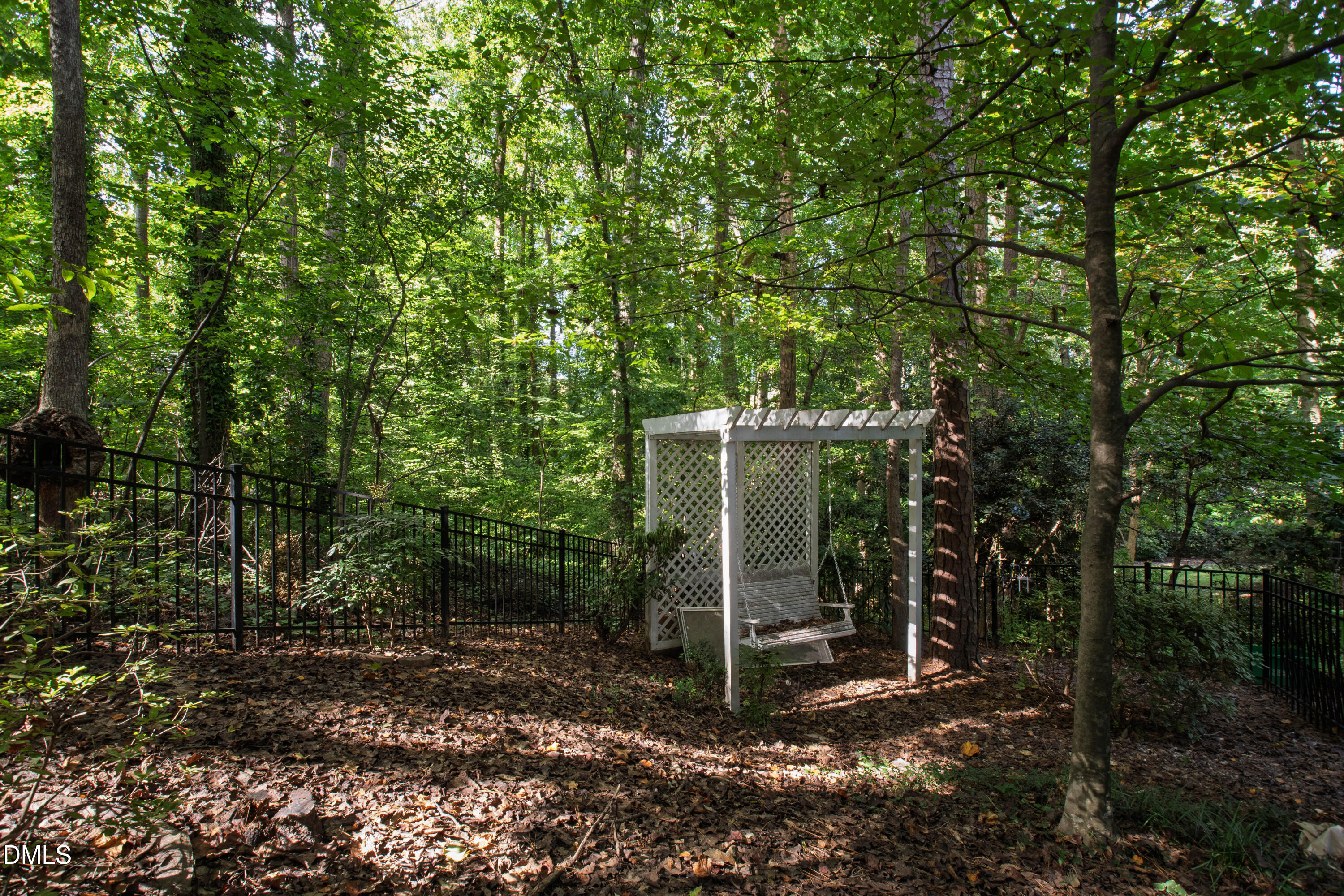 Raleigh, North Carolina 27612, United States, 4 Bedrooms Bedrooms, ,4 BathroomsBathrooms,Residential,Active,223046