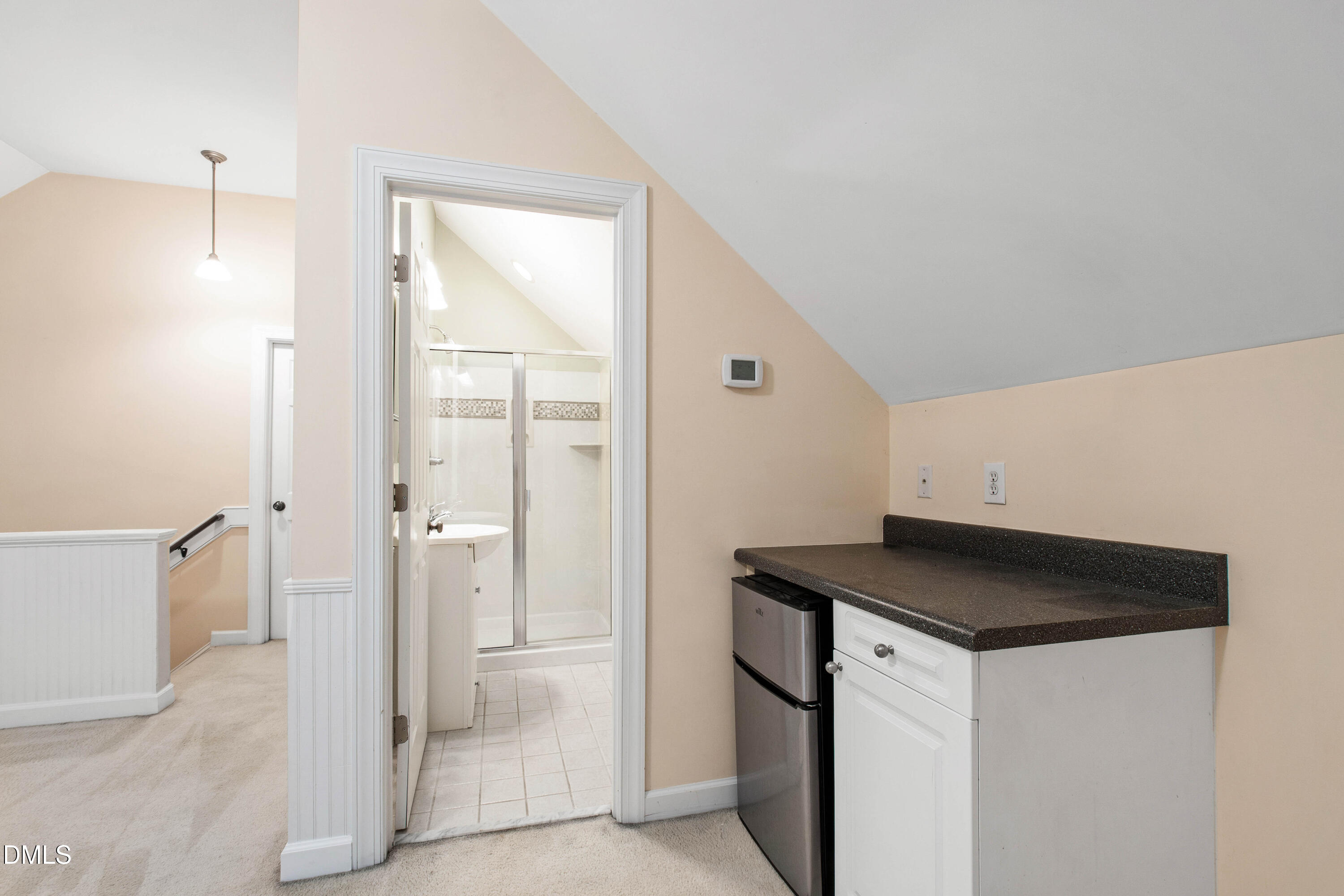 Raleigh, North Carolina 27612, United States, 4 Bedrooms Bedrooms, ,4 BathroomsBathrooms,Residential,Active,223046