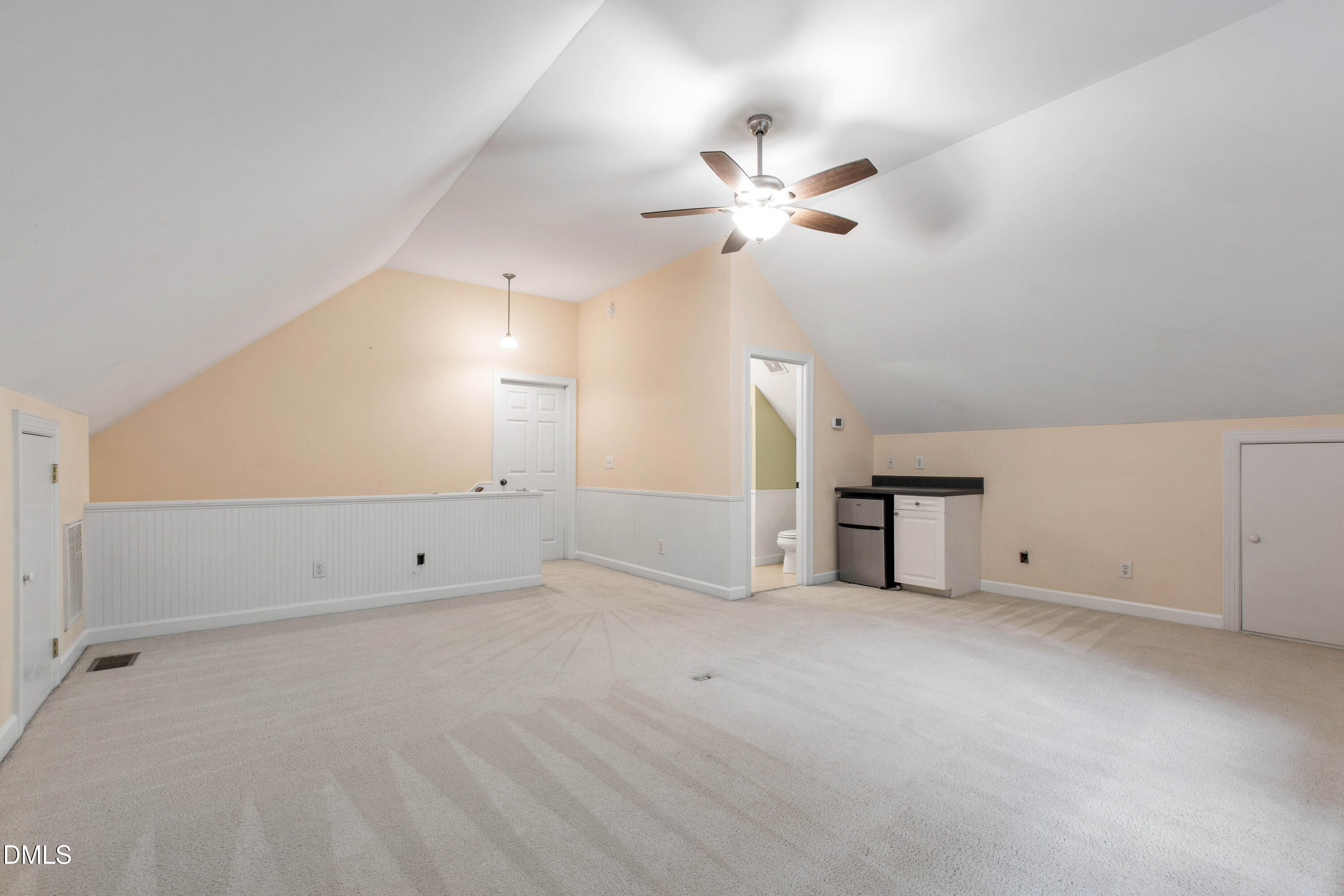 Raleigh, North Carolina 27612, United States, 4 Bedrooms Bedrooms, ,4 BathroomsBathrooms,Residential,Active,223046