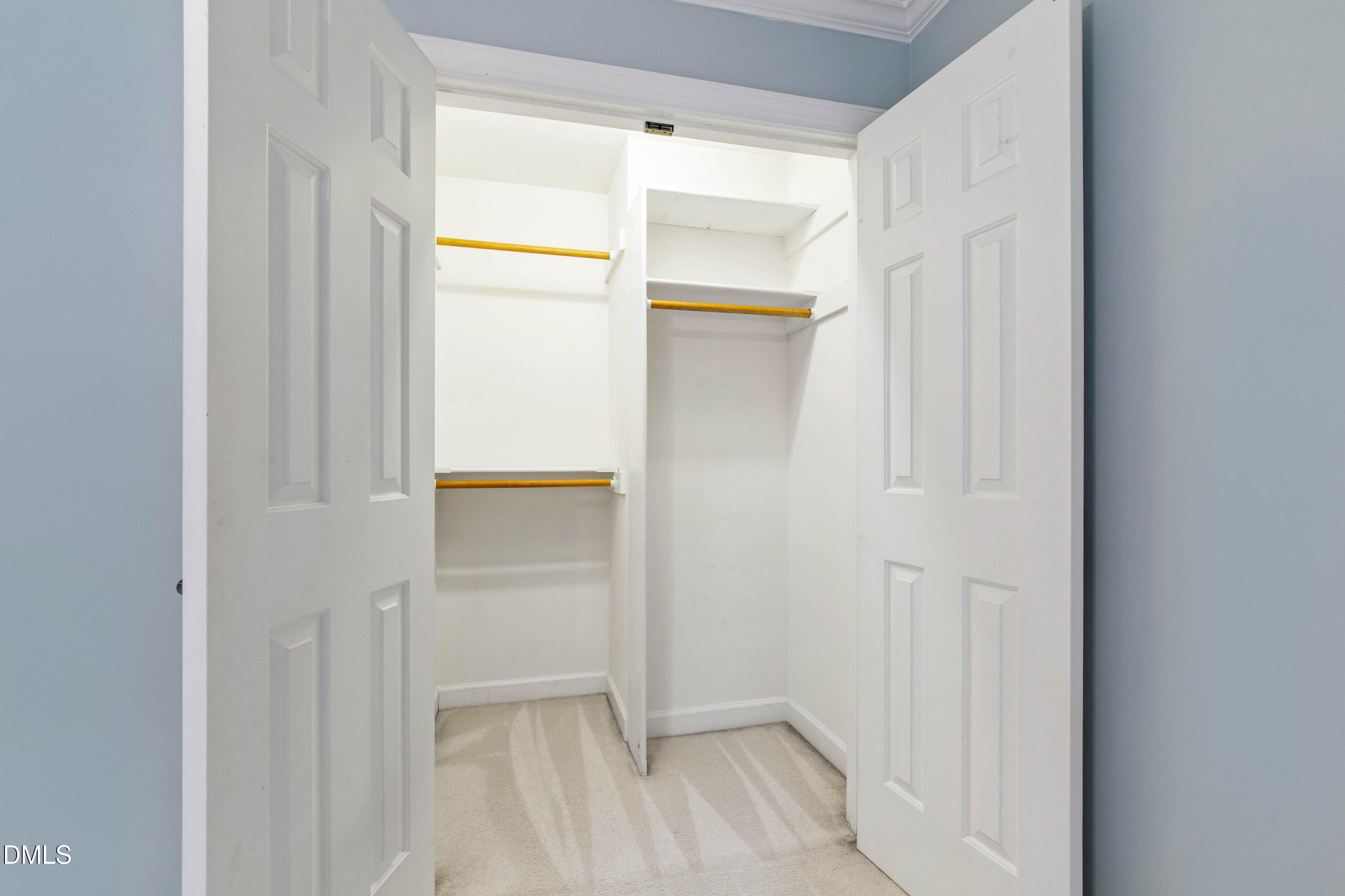 Raleigh, North Carolina 27612, United States, 4 Bedrooms Bedrooms, ,4 BathroomsBathrooms,Residential,Active,223046