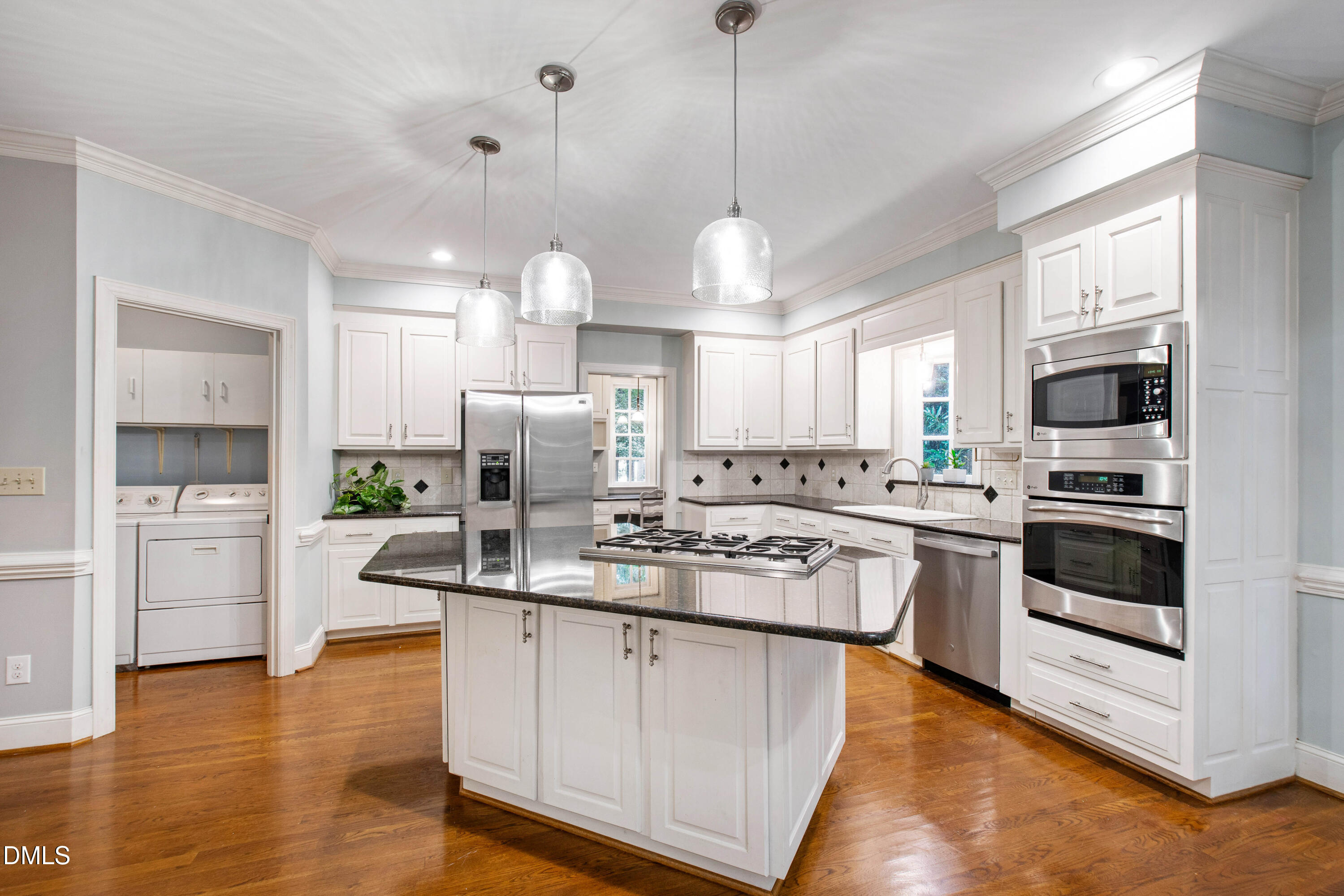 Raleigh, North Carolina 27612, United States, 4 Bedrooms Bedrooms, ,4 BathroomsBathrooms,Residential,Active,223046