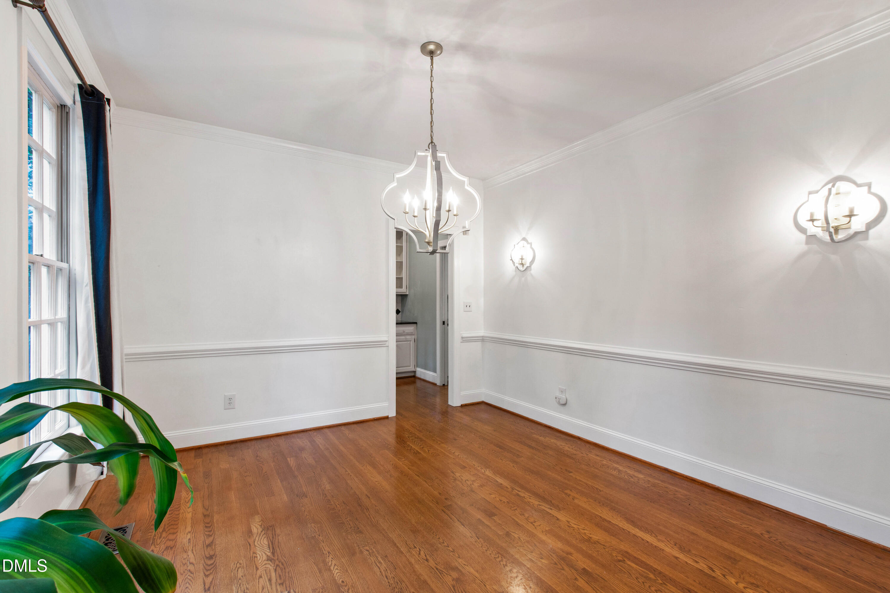 Raleigh, North Carolina 27612, United States, 4 Bedrooms Bedrooms, ,4 BathroomsBathrooms,Residential,Active,223046