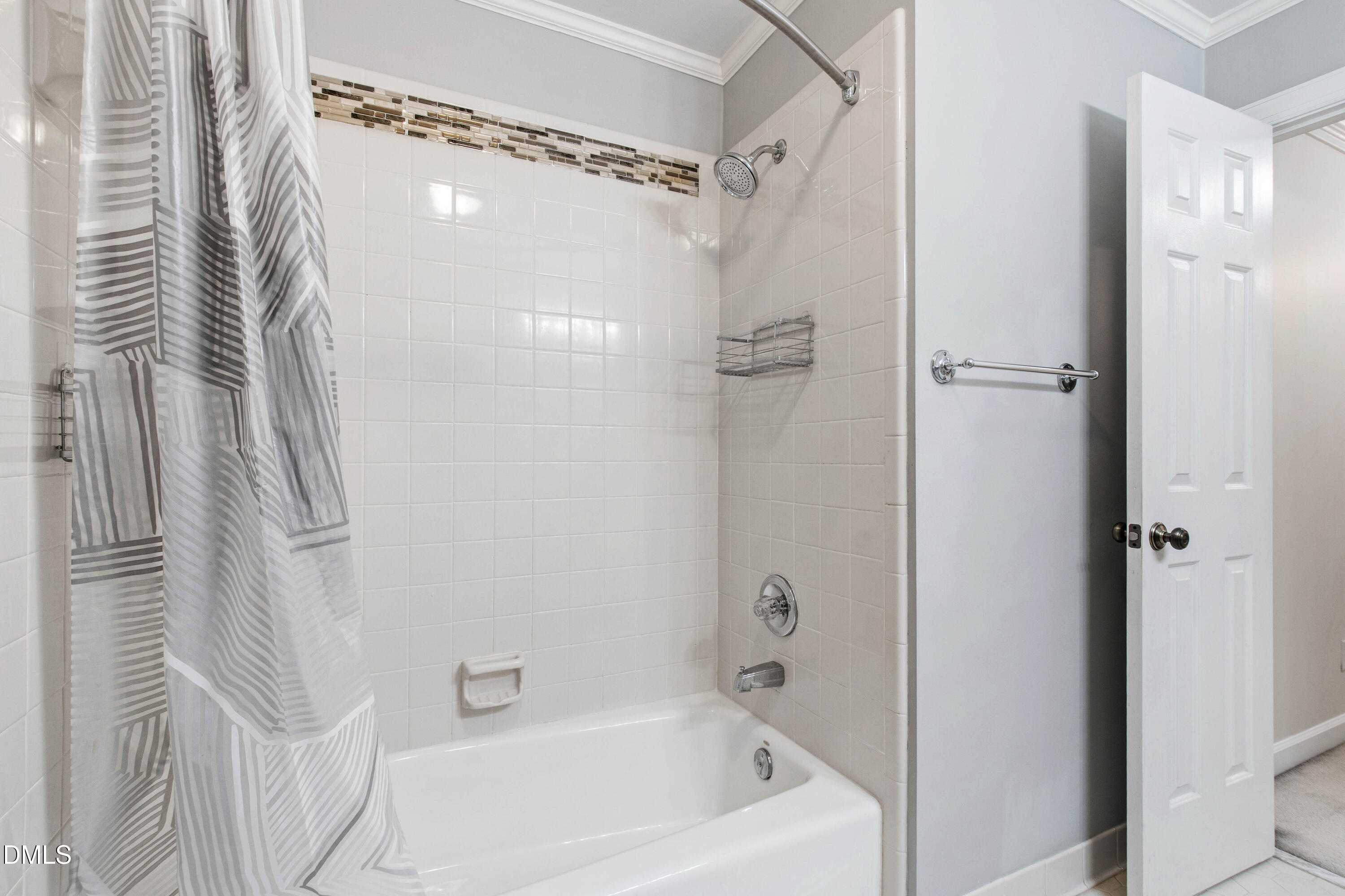 Raleigh, North Carolina 27612, United States, 4 Bedrooms Bedrooms, ,4 BathroomsBathrooms,Residential,Active,223046