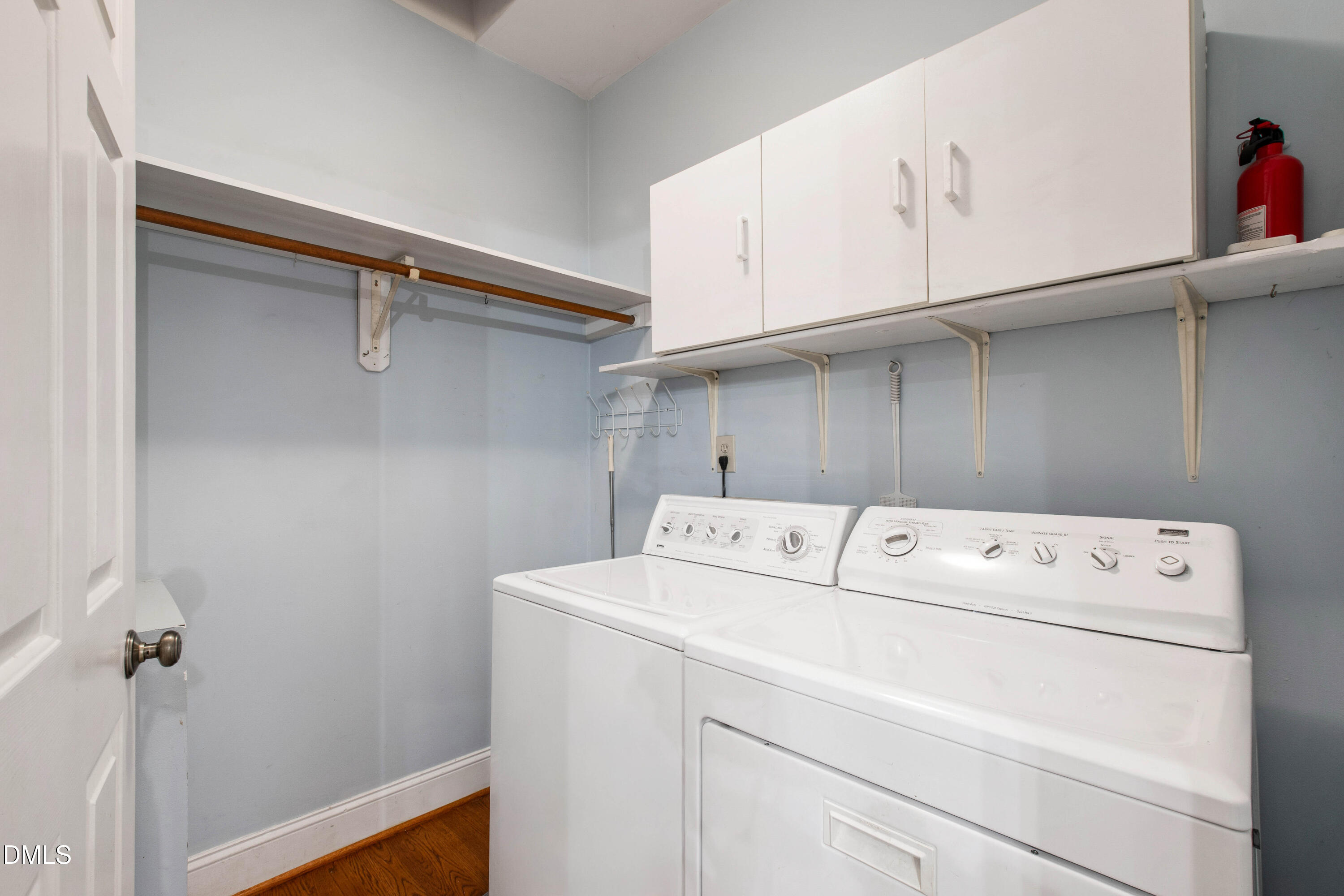 Raleigh, North Carolina 27612, United States, 4 Bedrooms Bedrooms, ,4 BathroomsBathrooms,Residential,Active,223046