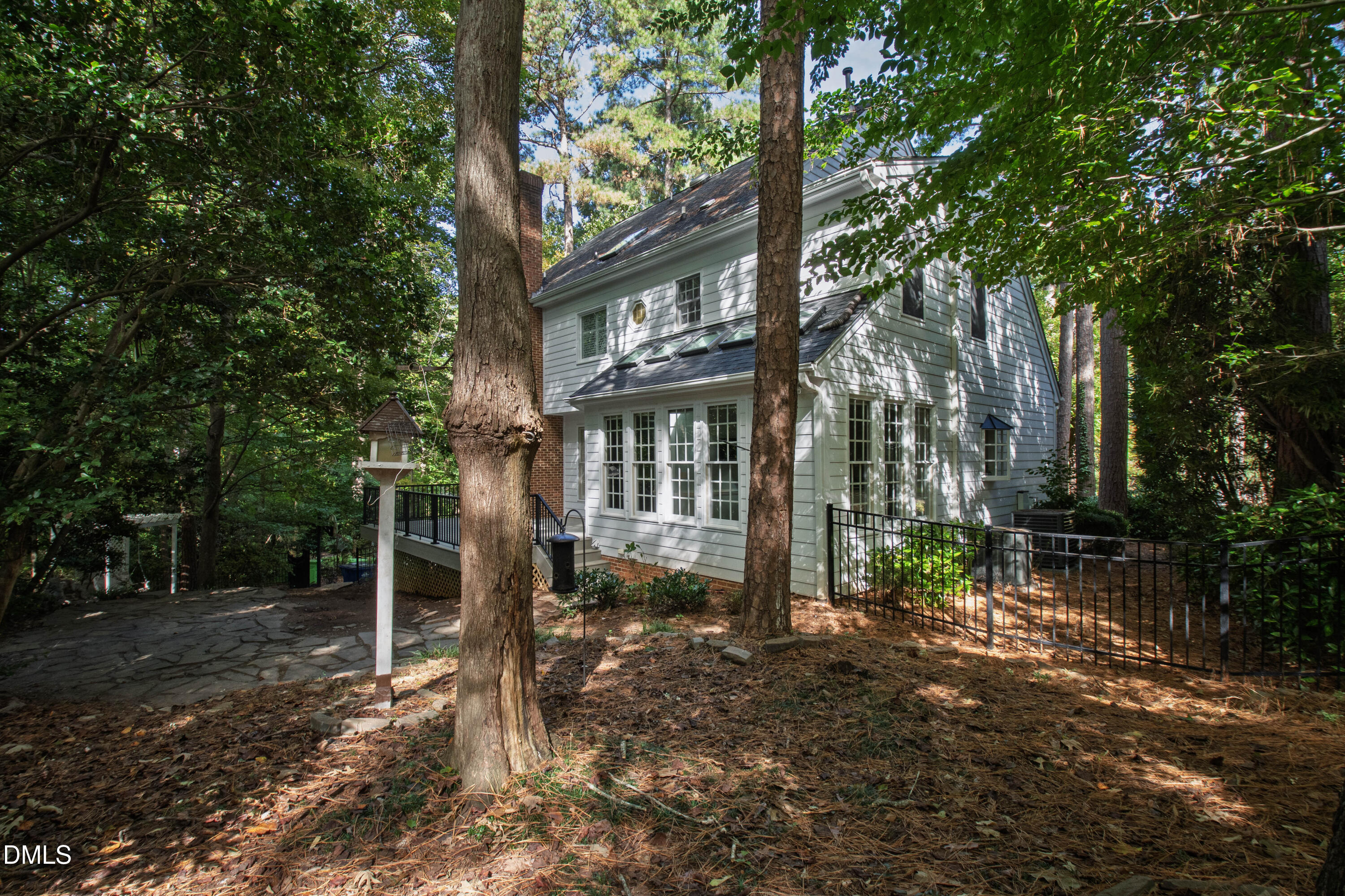 Raleigh, North Carolina 27612, United States, 4 Bedrooms Bedrooms, ,4 BathroomsBathrooms,Residential,Active,223046