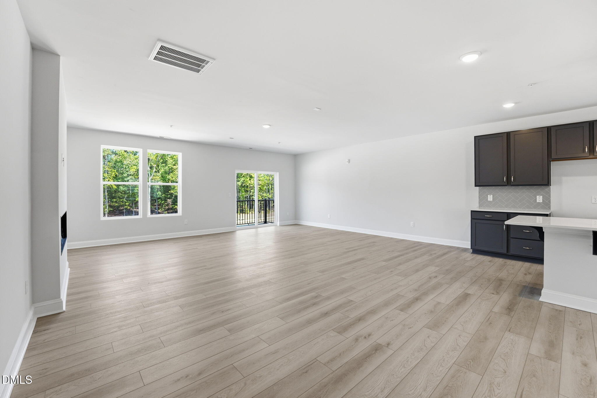 10540 Bailey Branch Drive 201