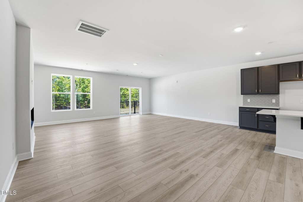 Photo of 10540 Bailey Branch Drive #201, Raleigh, NC 27614 (MLS # 10182934)