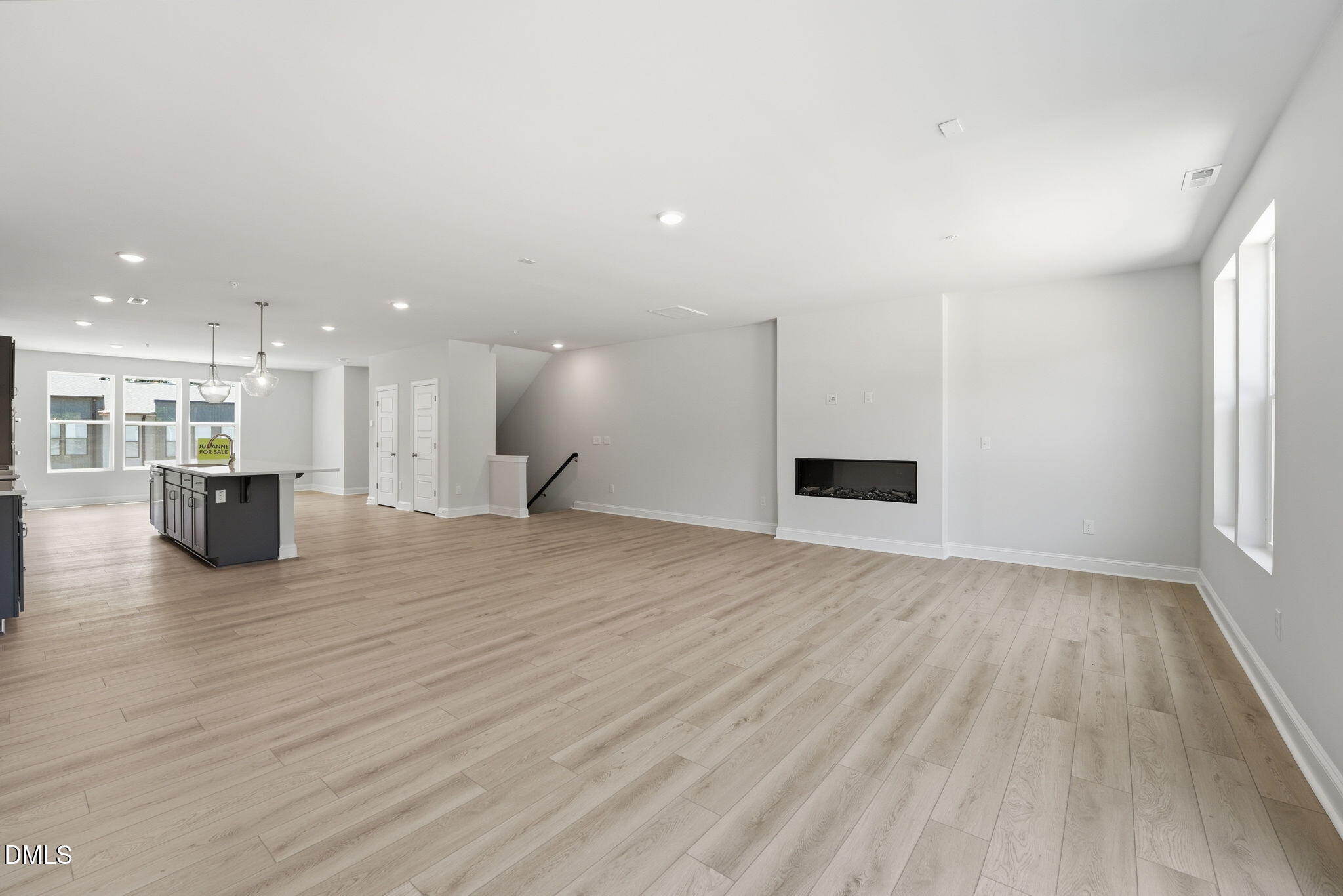 10540 Bailey Branch Drive 201