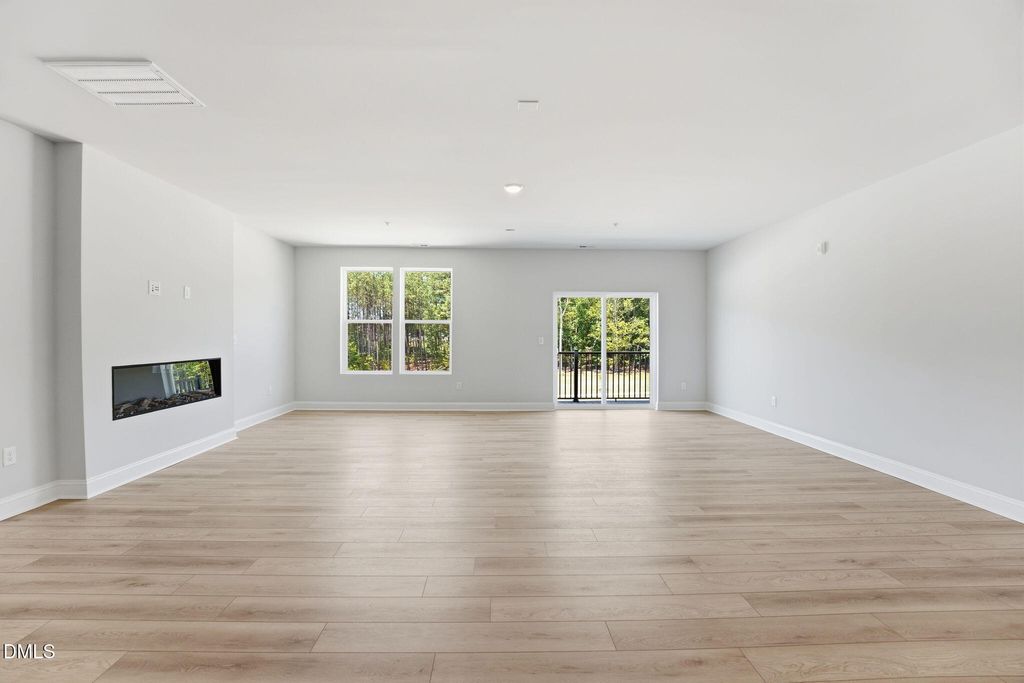 Photo of 10540 Bailey Branch Drive #201, Raleigh, NC 27614 (MLS # 10182934)