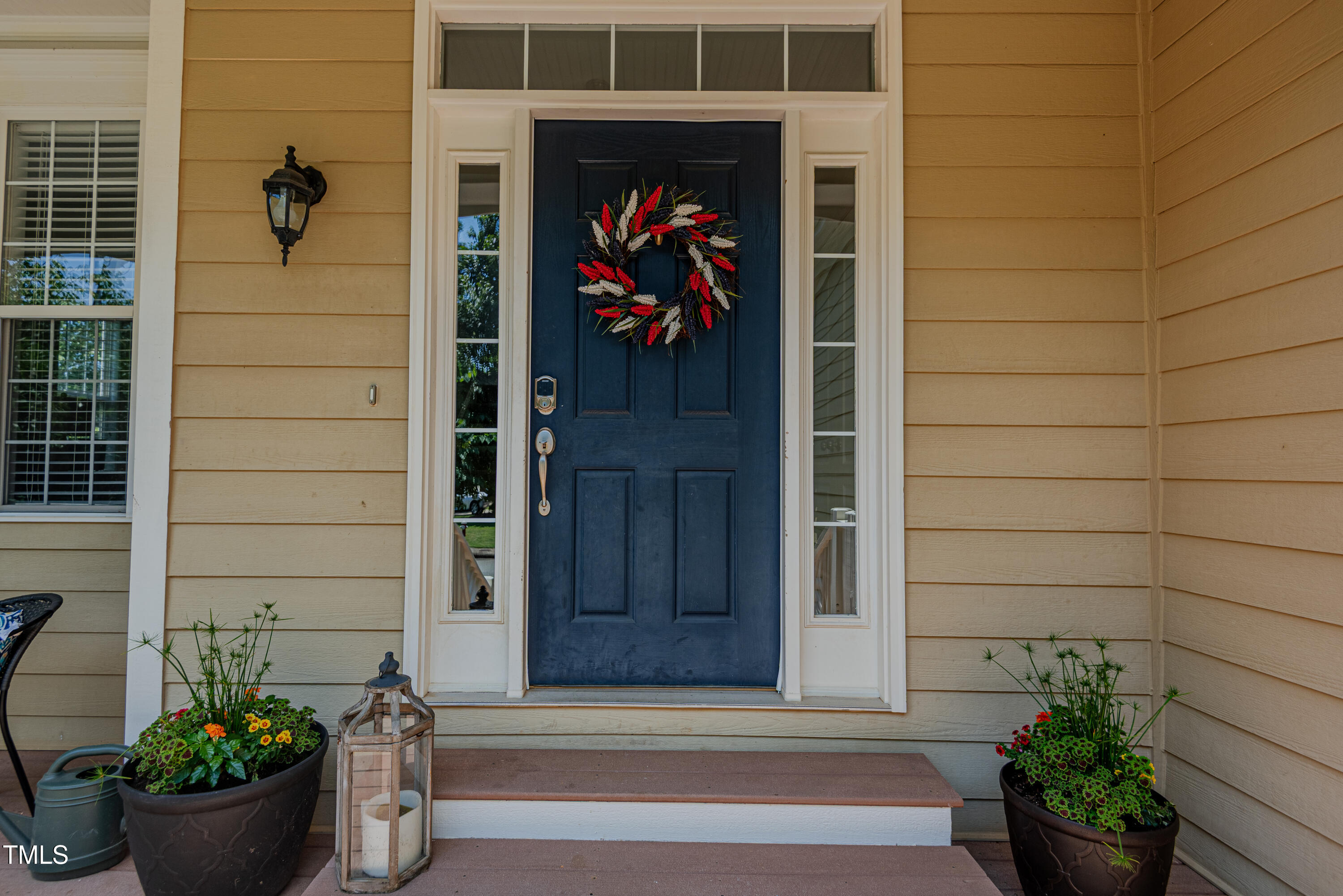 301 Grove Hall Lane