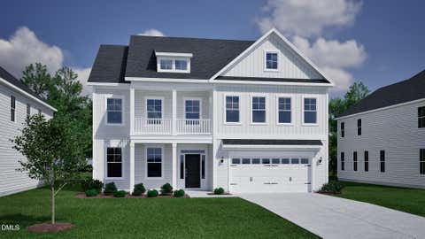 3905 Sweet Ivy Landing 431 Durham NC 27703