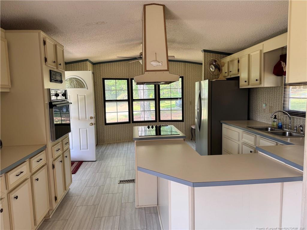 5095 Buckhorn Road