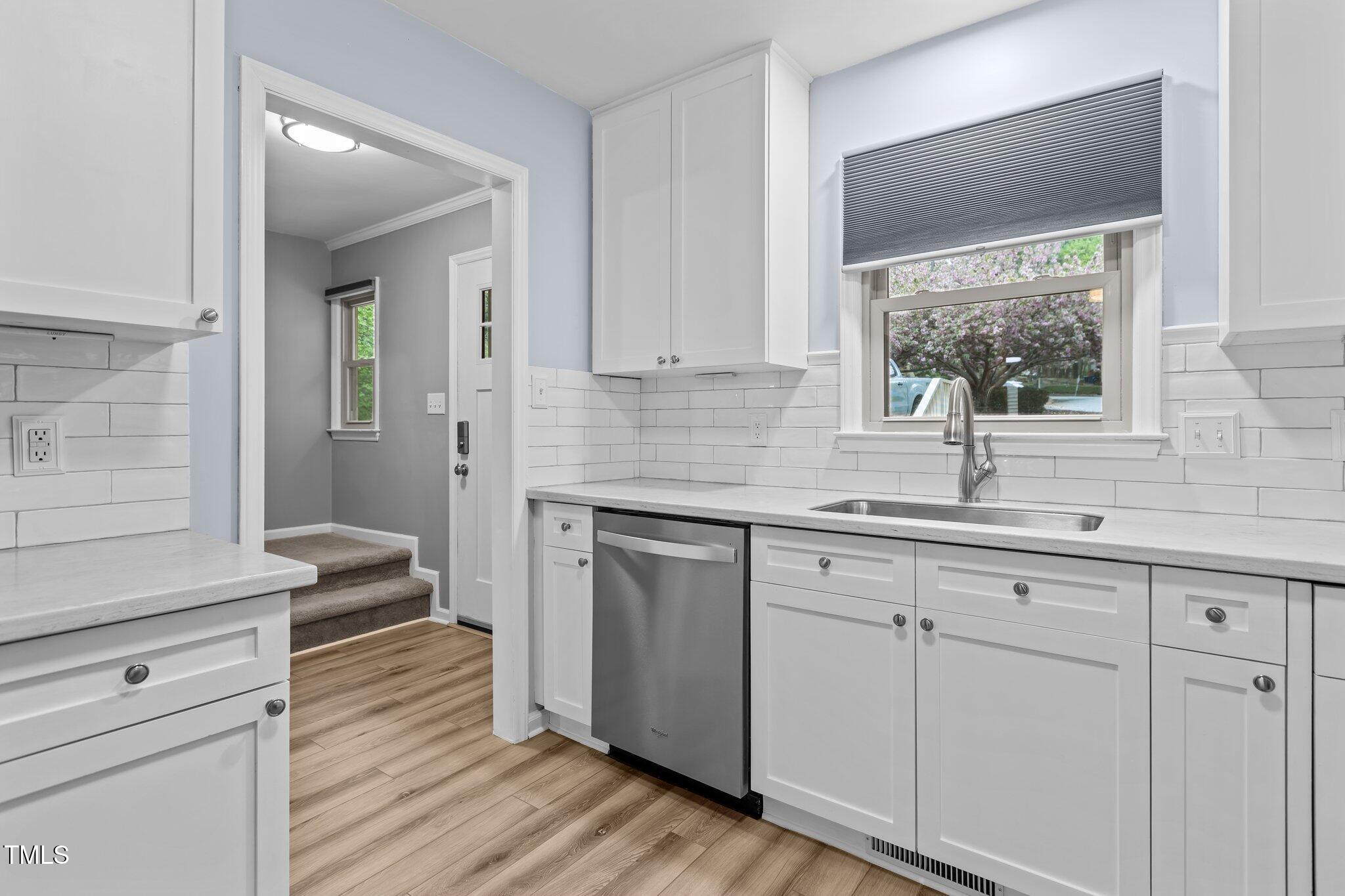 6568 English Oaks Drive