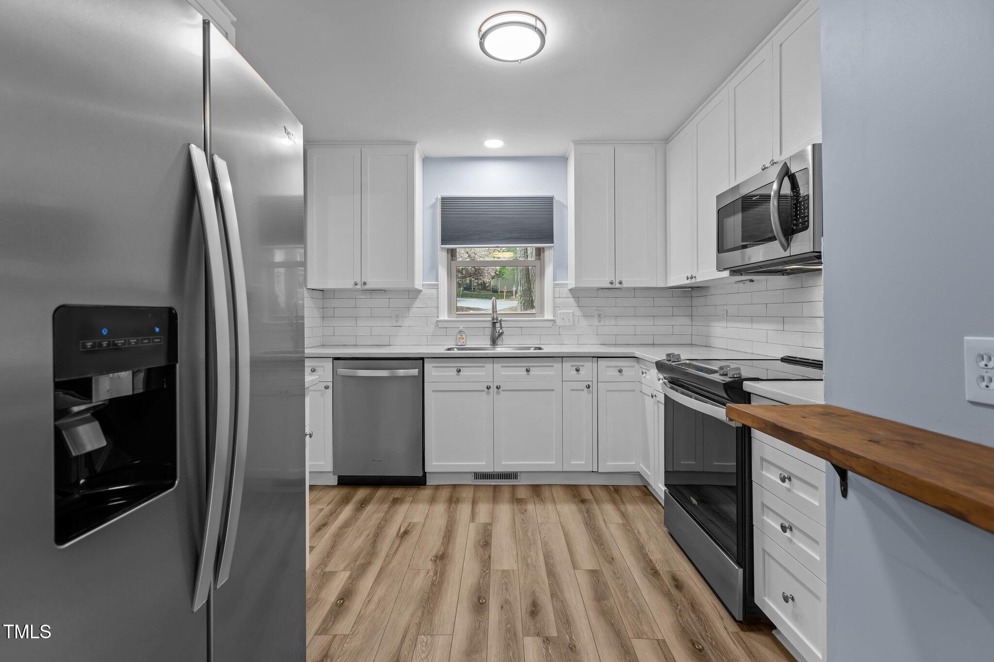 6568 English Oaks Drive