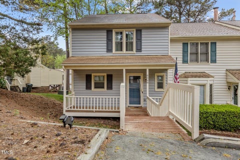Photo for 6568 English Oaks Drive