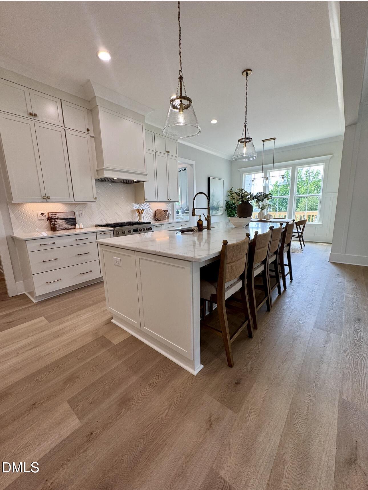 1020 Azalea Garden Circle