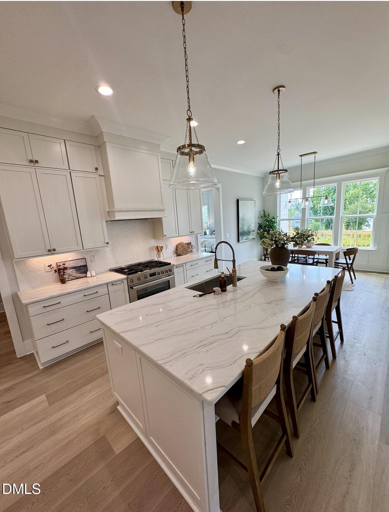 1020 Azalea Garden Circle