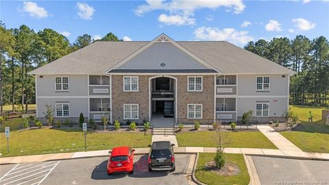 Property photo of 240 Gallery Drive 301, Spring Lake, NC 28390