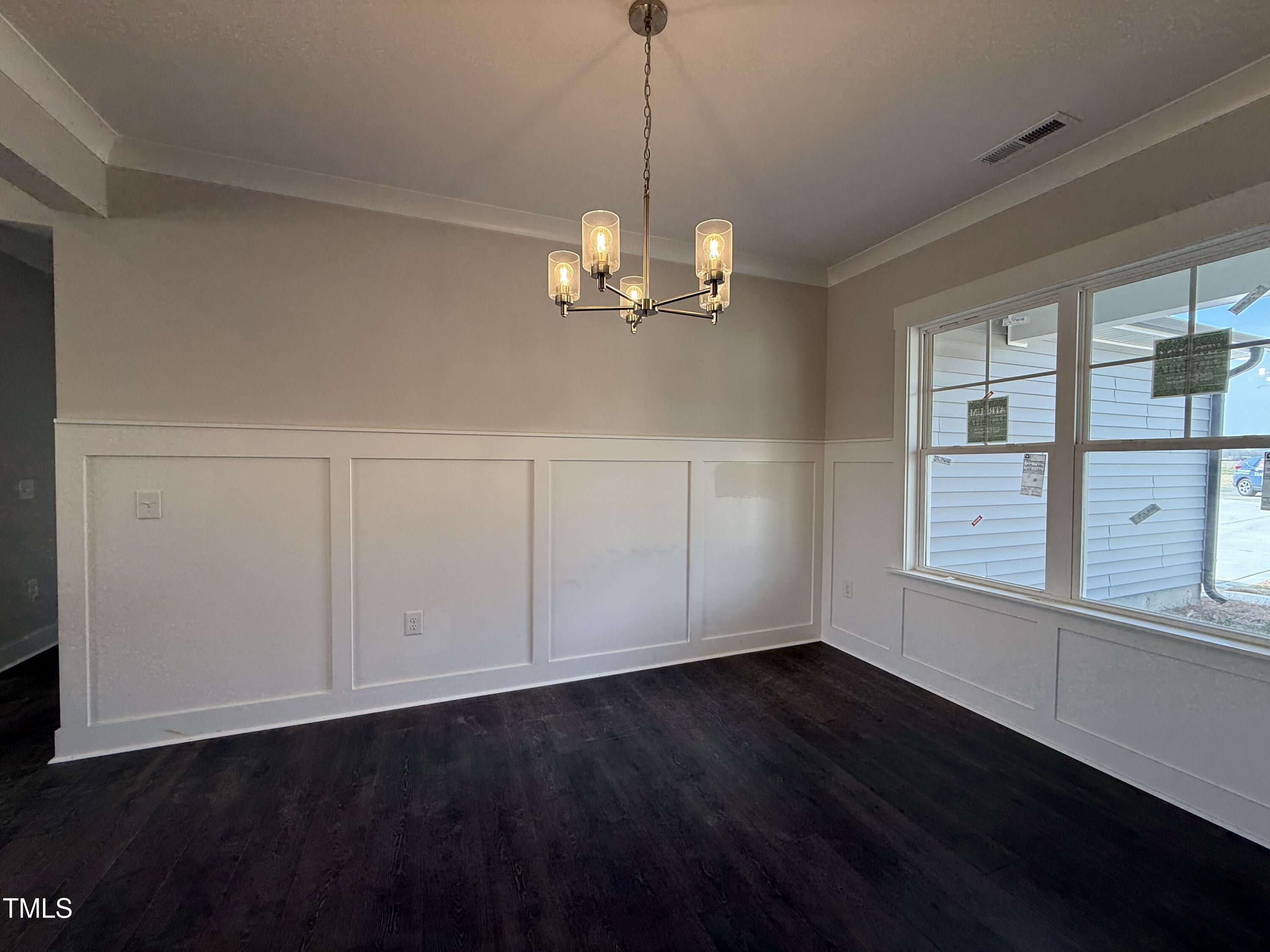 32 Tanseyleaf Drive
