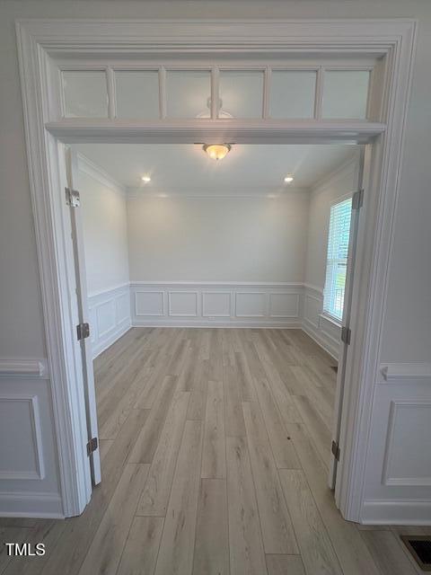 111 Demascus Way 021