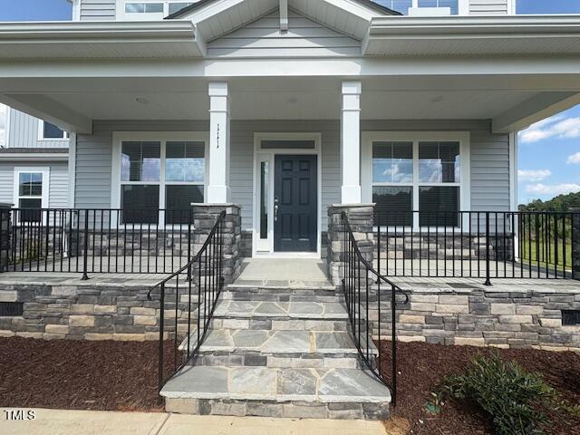 111 Demascus Way 021