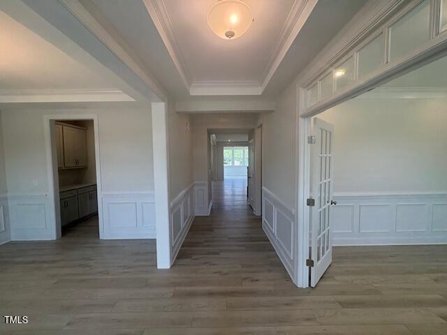 111 Demascus Way 021