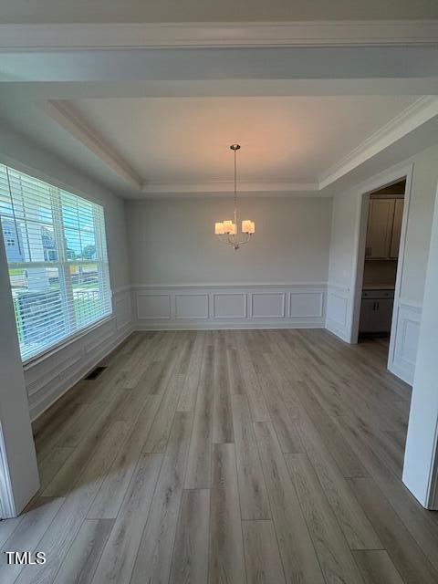 111 Demascus Way 021